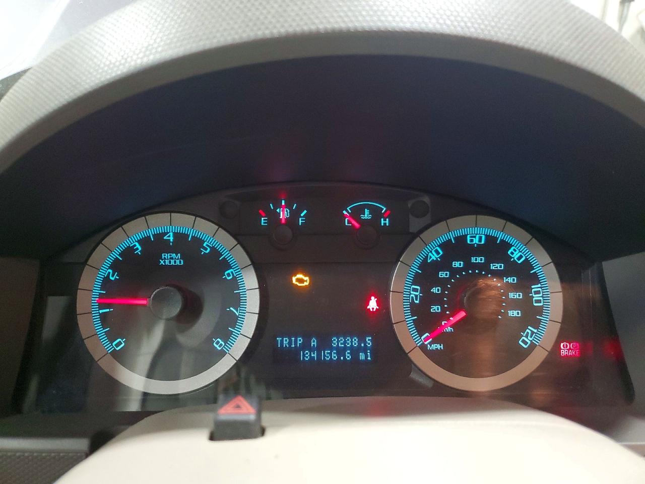 2008 Ford Escape Xlt Gray vin: 1FMCU93158KE20178