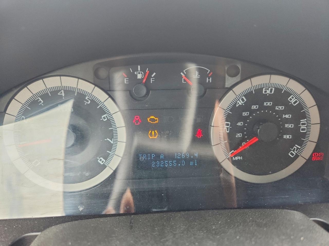 2008 Ford Escape Xlt Gray vin: 1FMCU93168KD33292