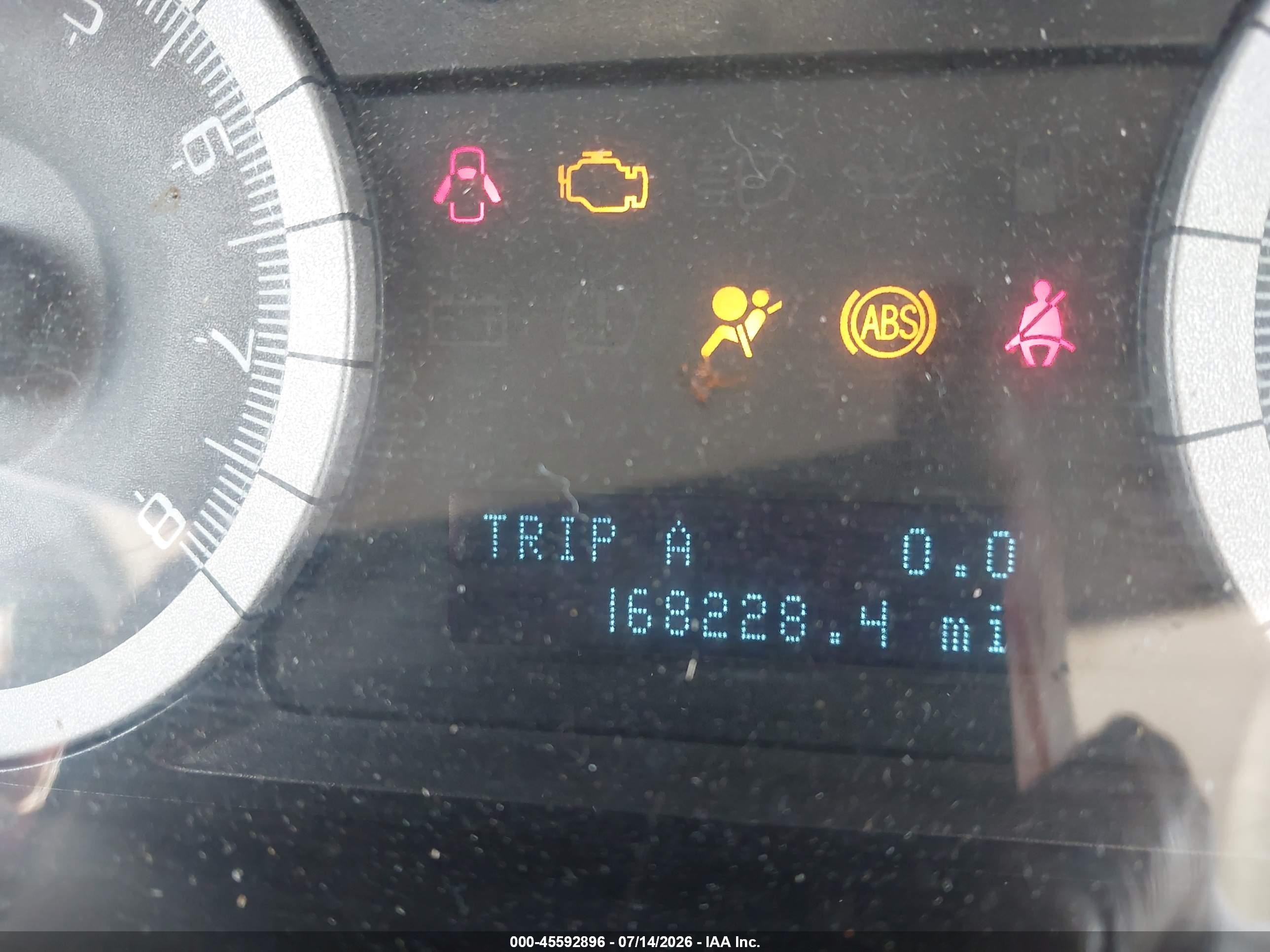 2008 Ford Escape Xlt Blue vin: 1FMCU93168KE63296