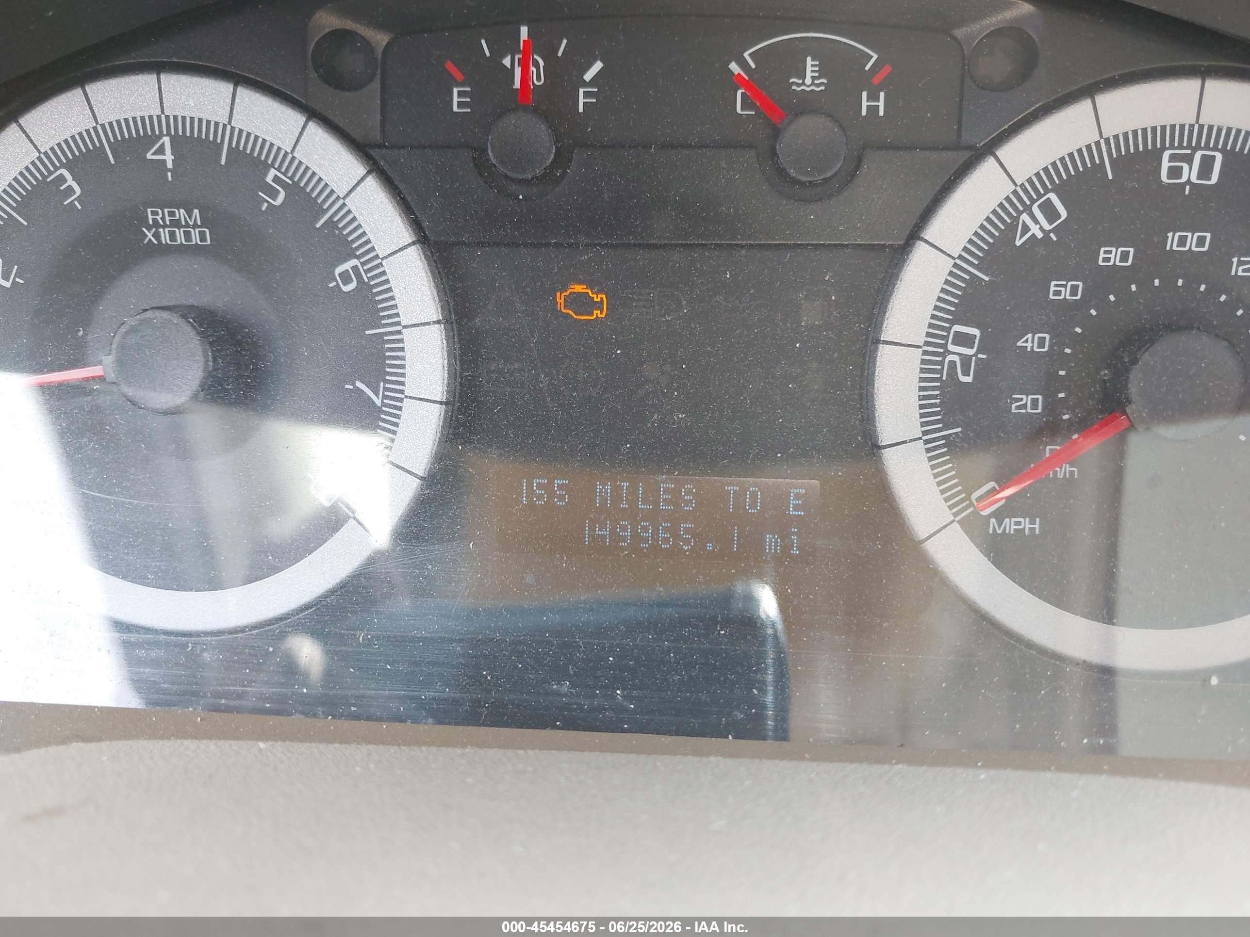 2008 Ford Escape Xlt Gold vin: 1FMCU93178KC69781