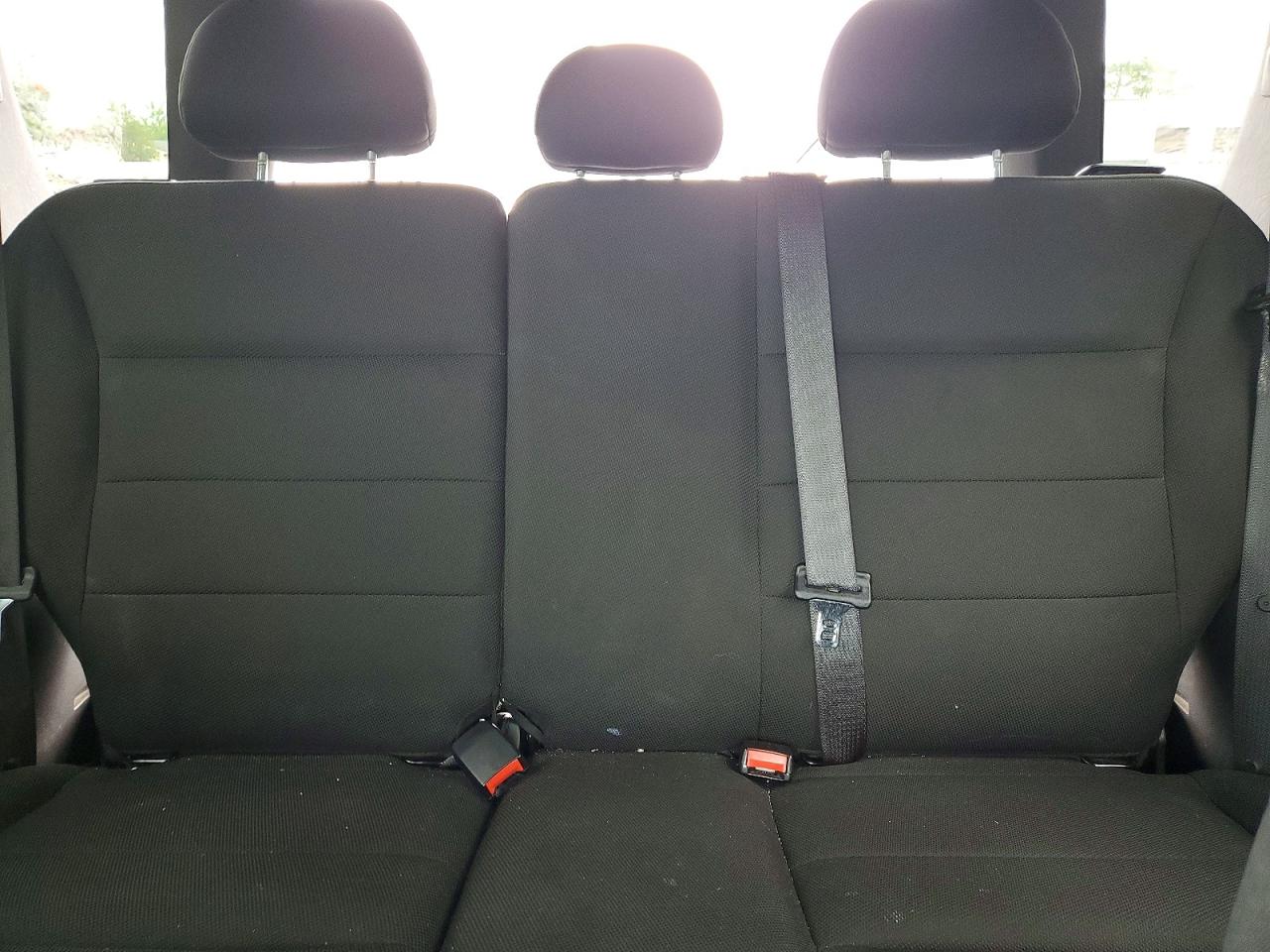 2008 Ford Escape Xlt Gray vin: 1FMCU93178KE52887