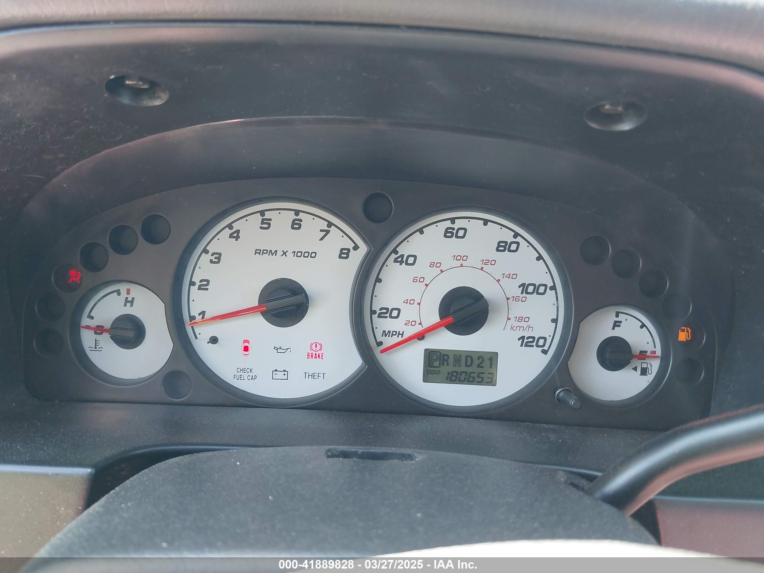 2003 Ford Escape Xlt Gray vin: 1FMCU93183KD07494