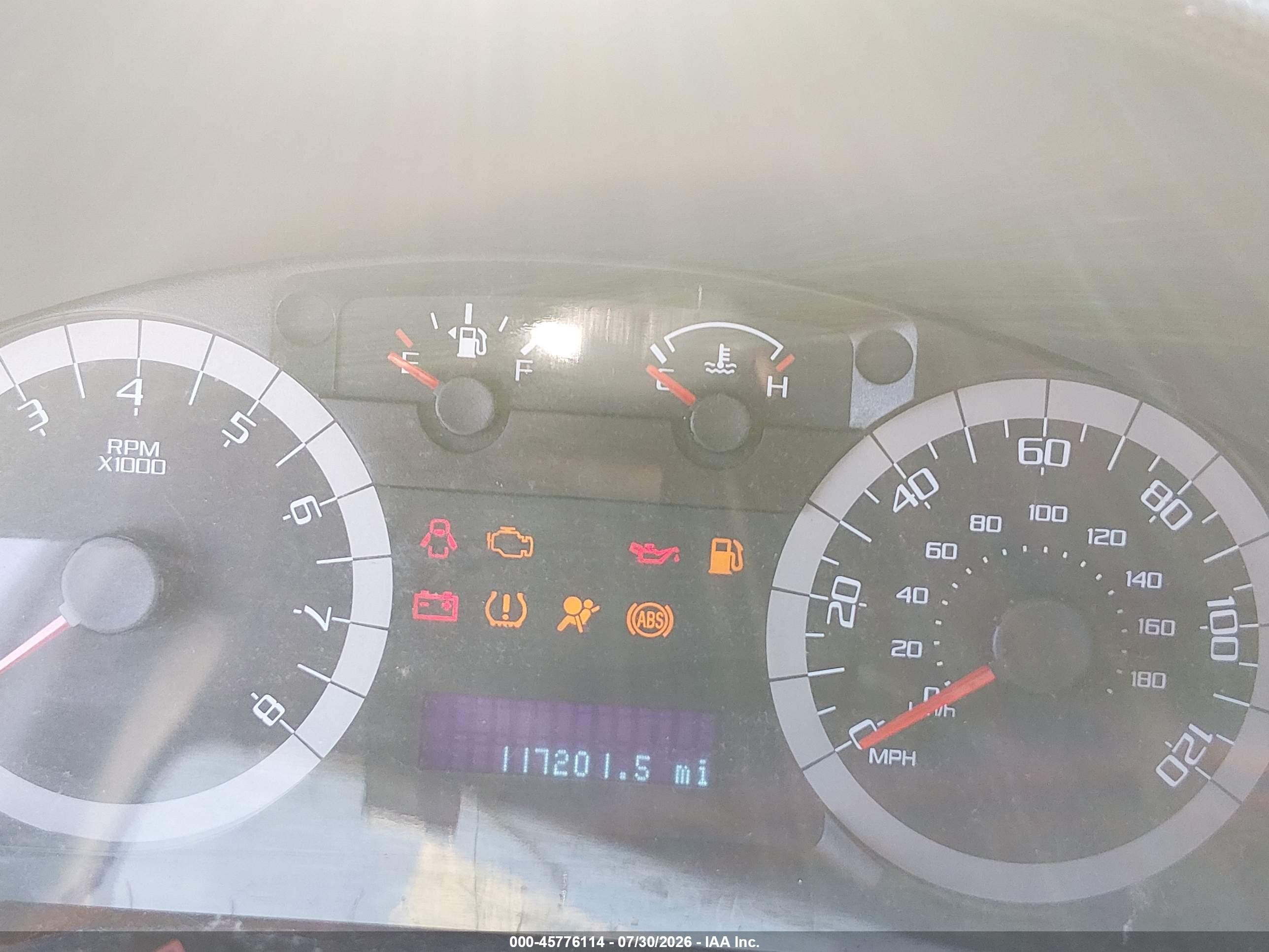 2008 Ford Escape Xlt Black vin: 1FMCU93188KA11365