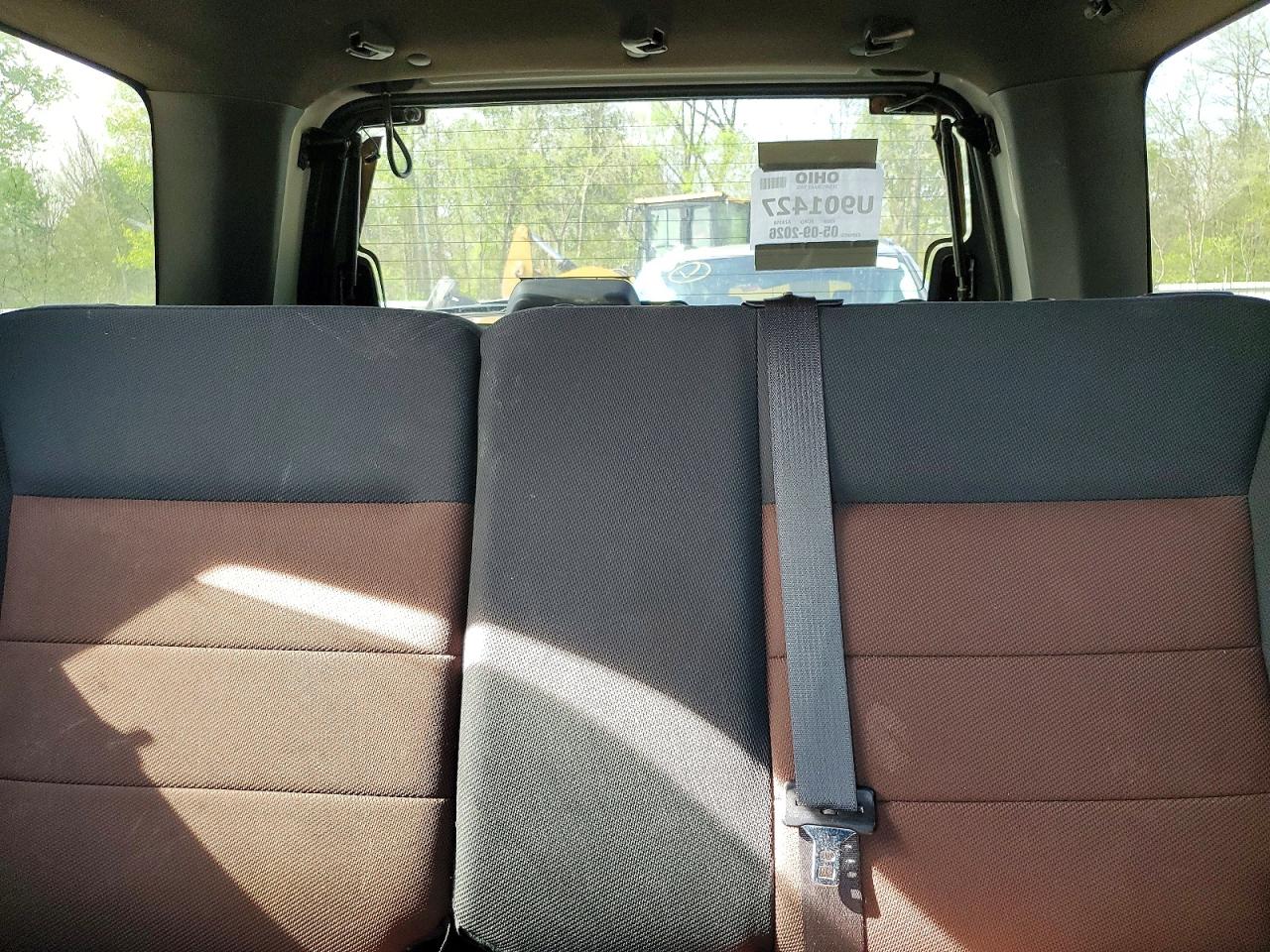 2008 Ford Escape Xlt Silver vin: 1FMCU93188KA28358