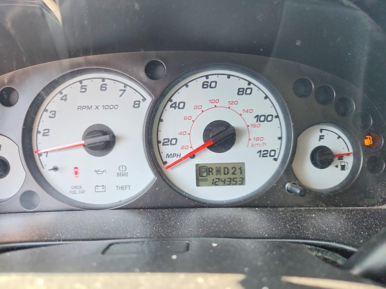 2004 Ford Escape Xlt Синий vin: 1FMCU93194KA36334