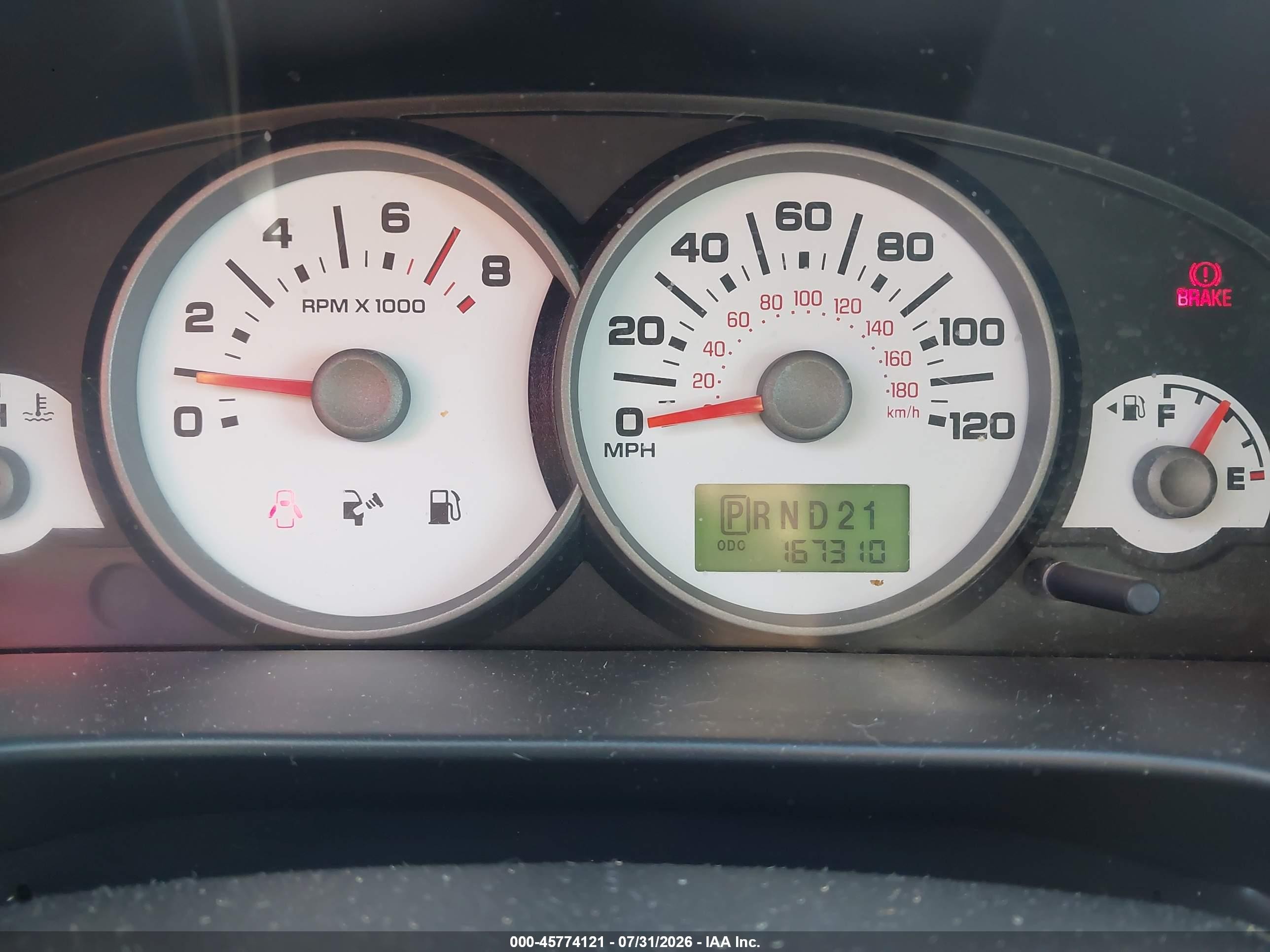 2007 Ford Escape Xlt/xlt Sport Black vin: 1FMCU93197KA11258