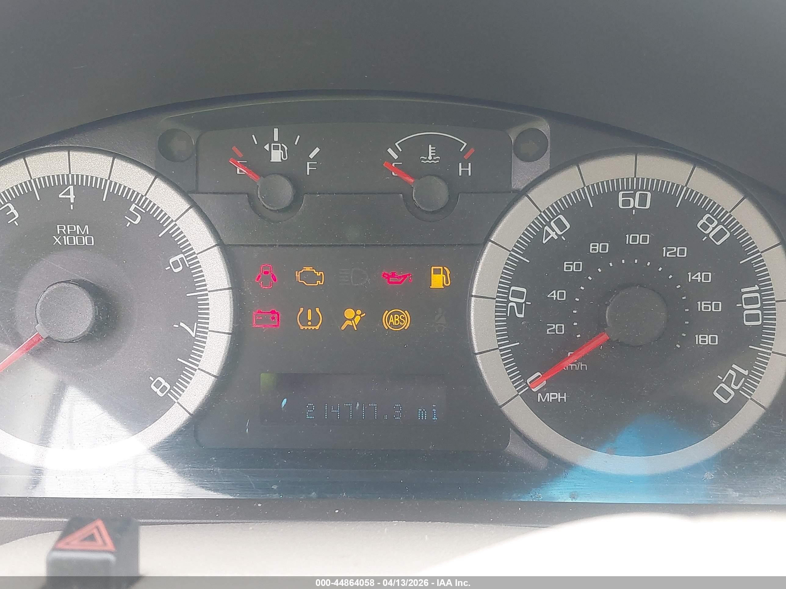 2008 Ford Escape Xlt Silver vin: 1FMCU93198KA67220