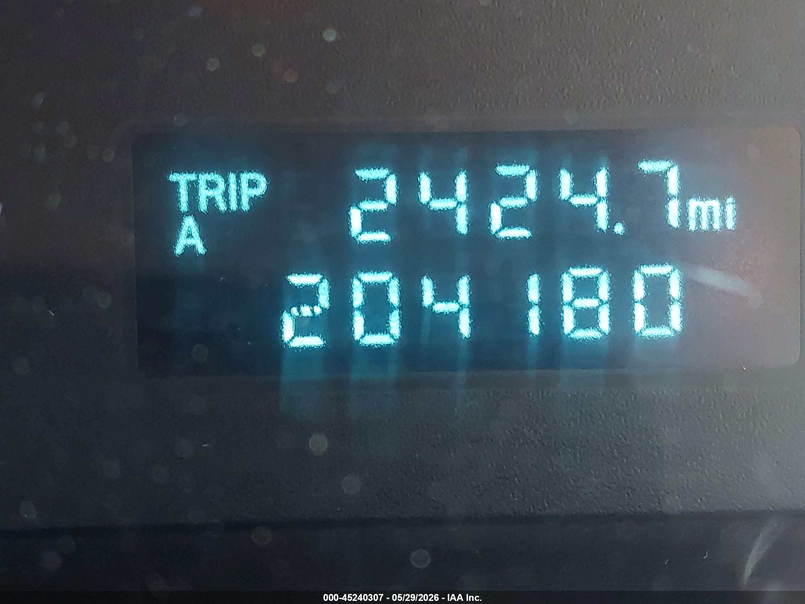 2008 Ford Escape Xlt Cream vin: 1FMCU93198KB02810