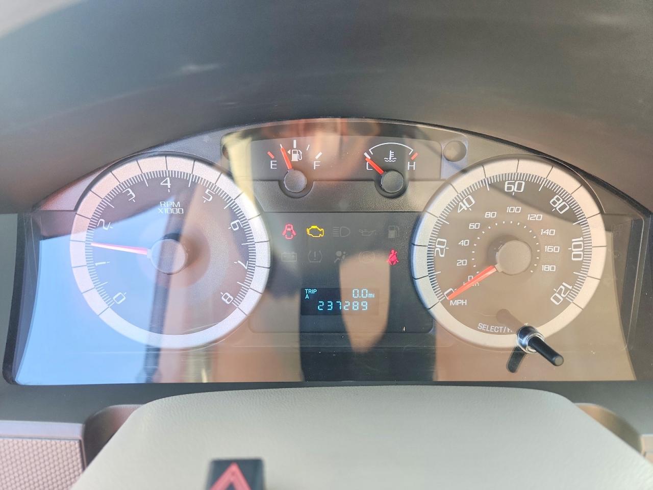2008 Ford Escape Xlt Серый vin: 1FMCU93198KB58732