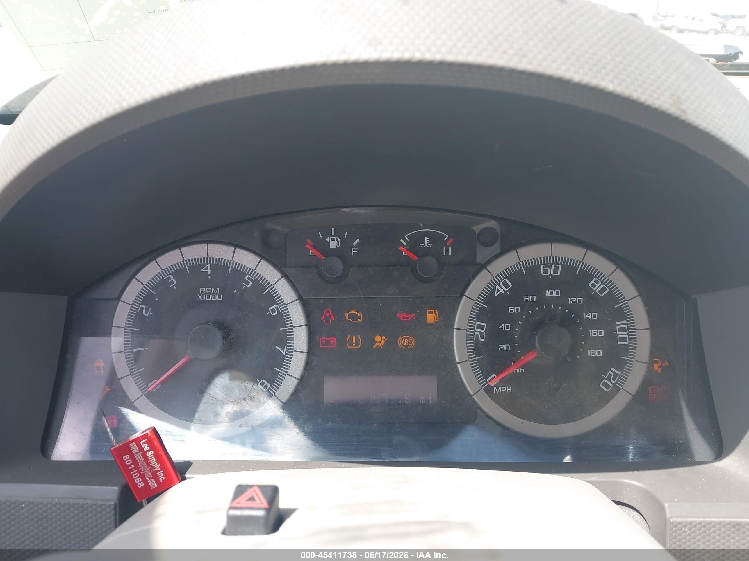 2008 Ford Escape Xlt Green vin: 1FMCU93198KD32069