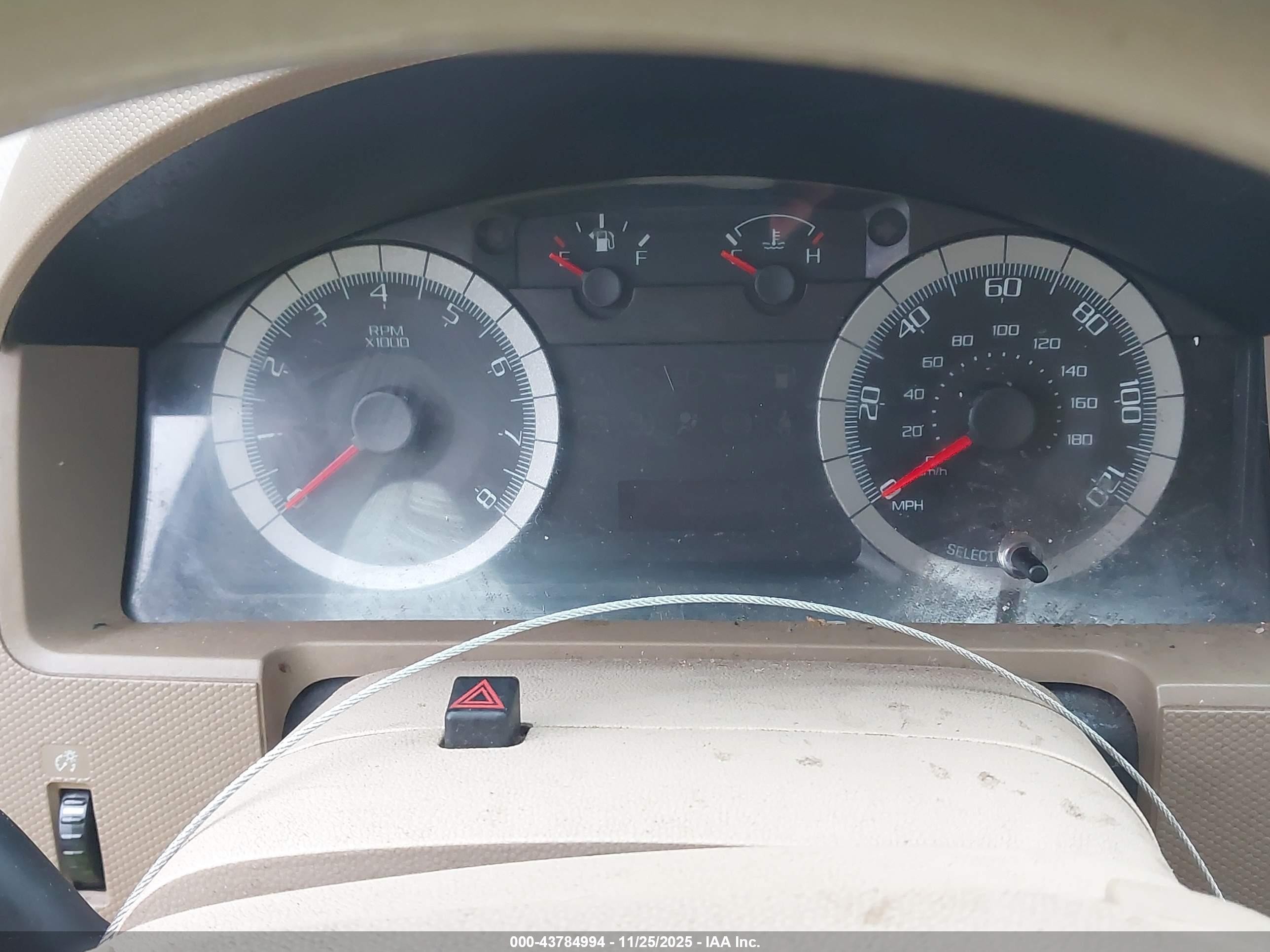 2008 Ford Escape Xlt Черный vin: 1FMCU93198KD98993
