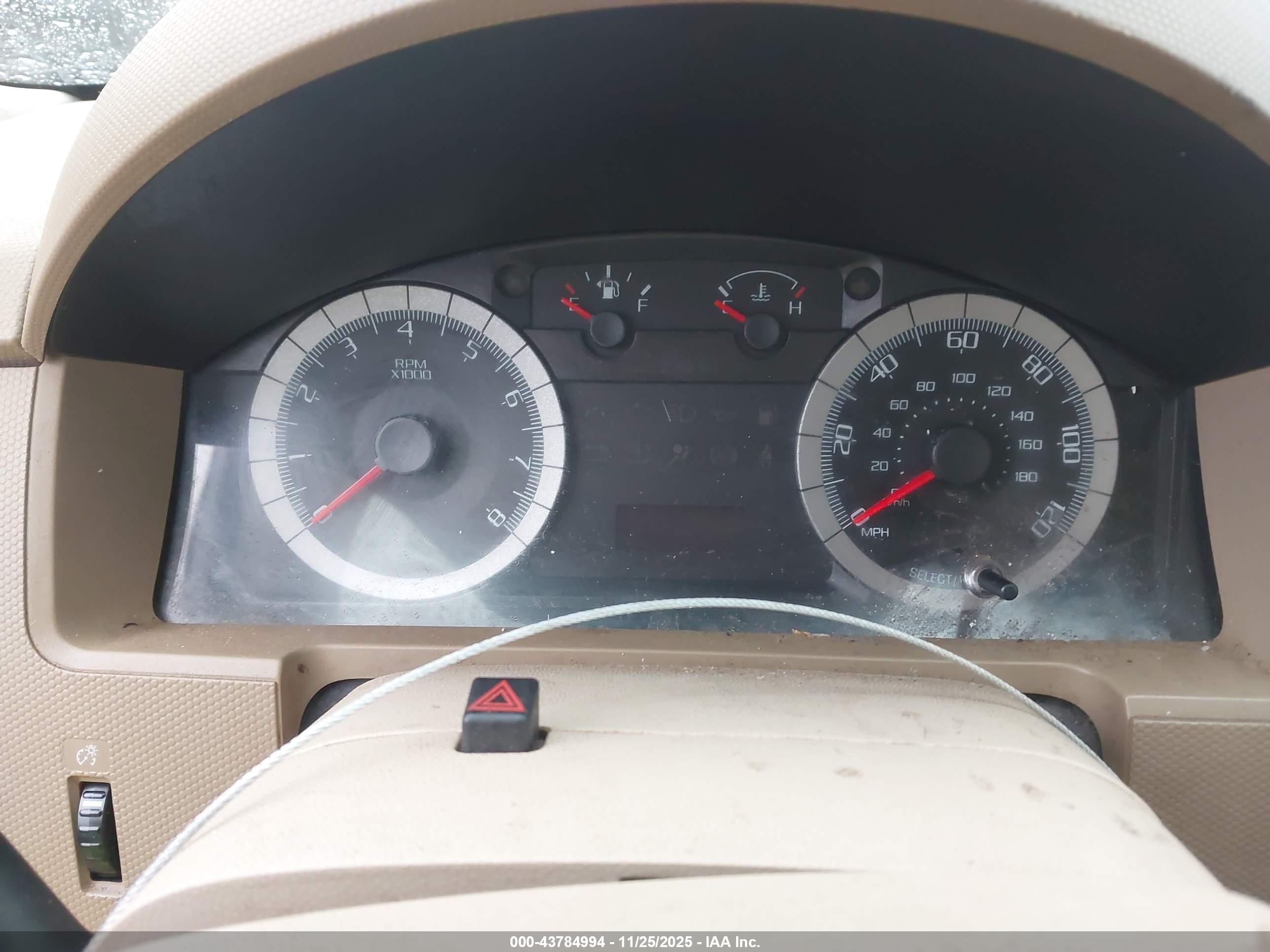 2008 Ford Escape Xlt Черный vin: 1FMCU93198KD98993
