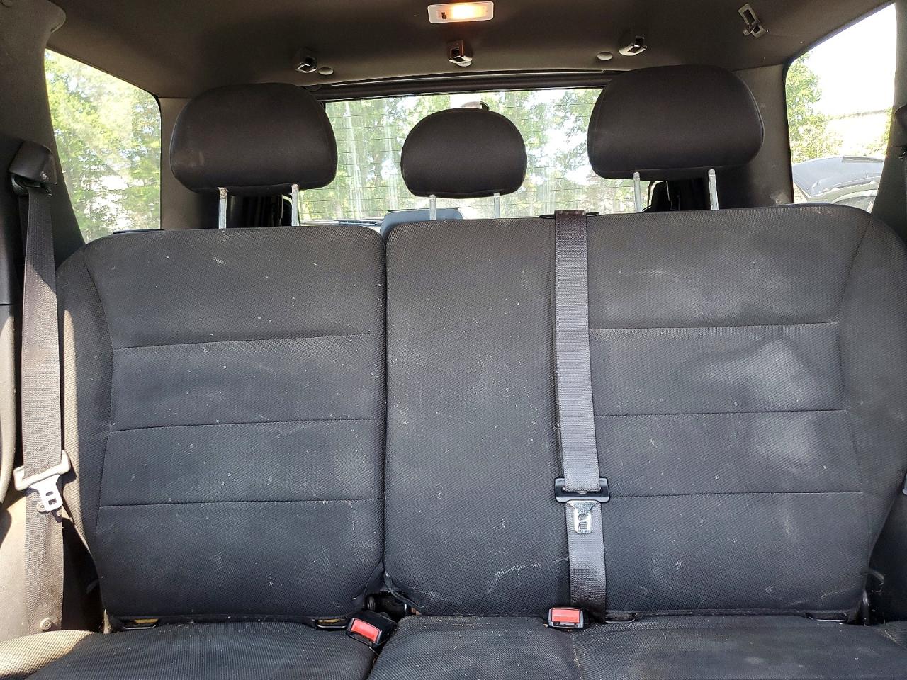 2008 Ford Escape Xlt Gray vin: 1FMCU93198KE51756