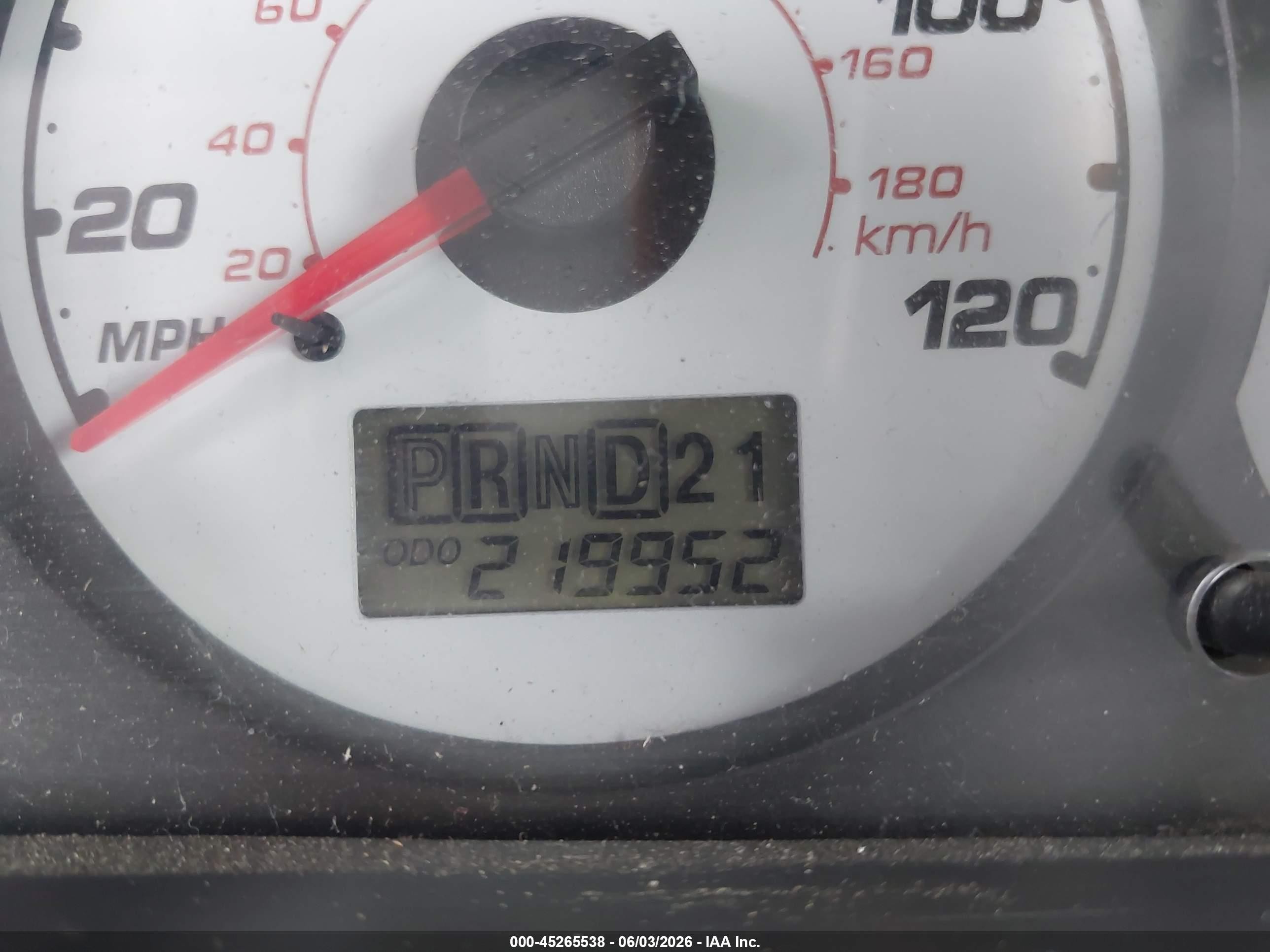 2004 Ford Escape Xlt Silver vin: 1FMCU931X4KB12210