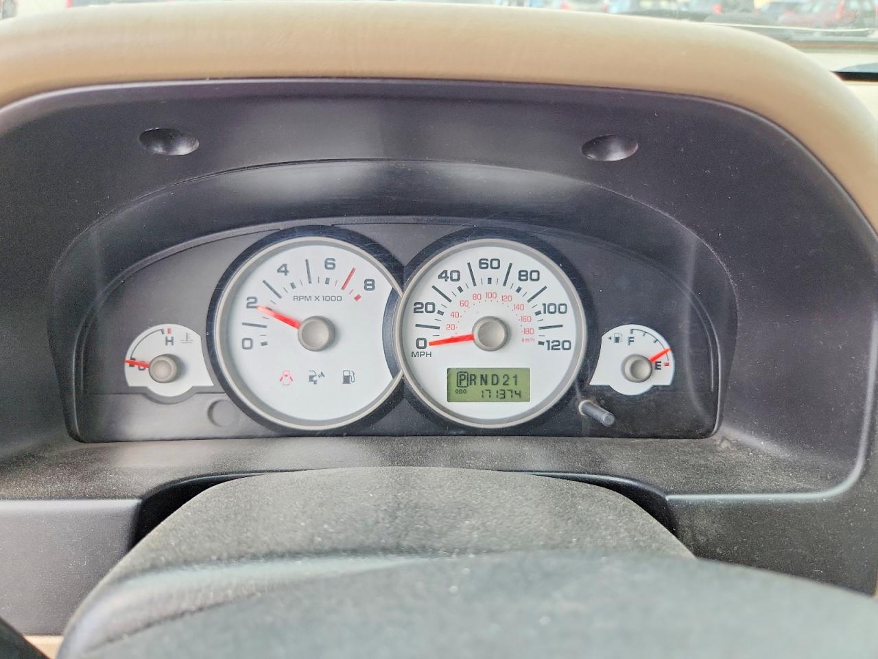 2006 Ford Escape Xlt Красный vin: 1FMCU931X6KA33929