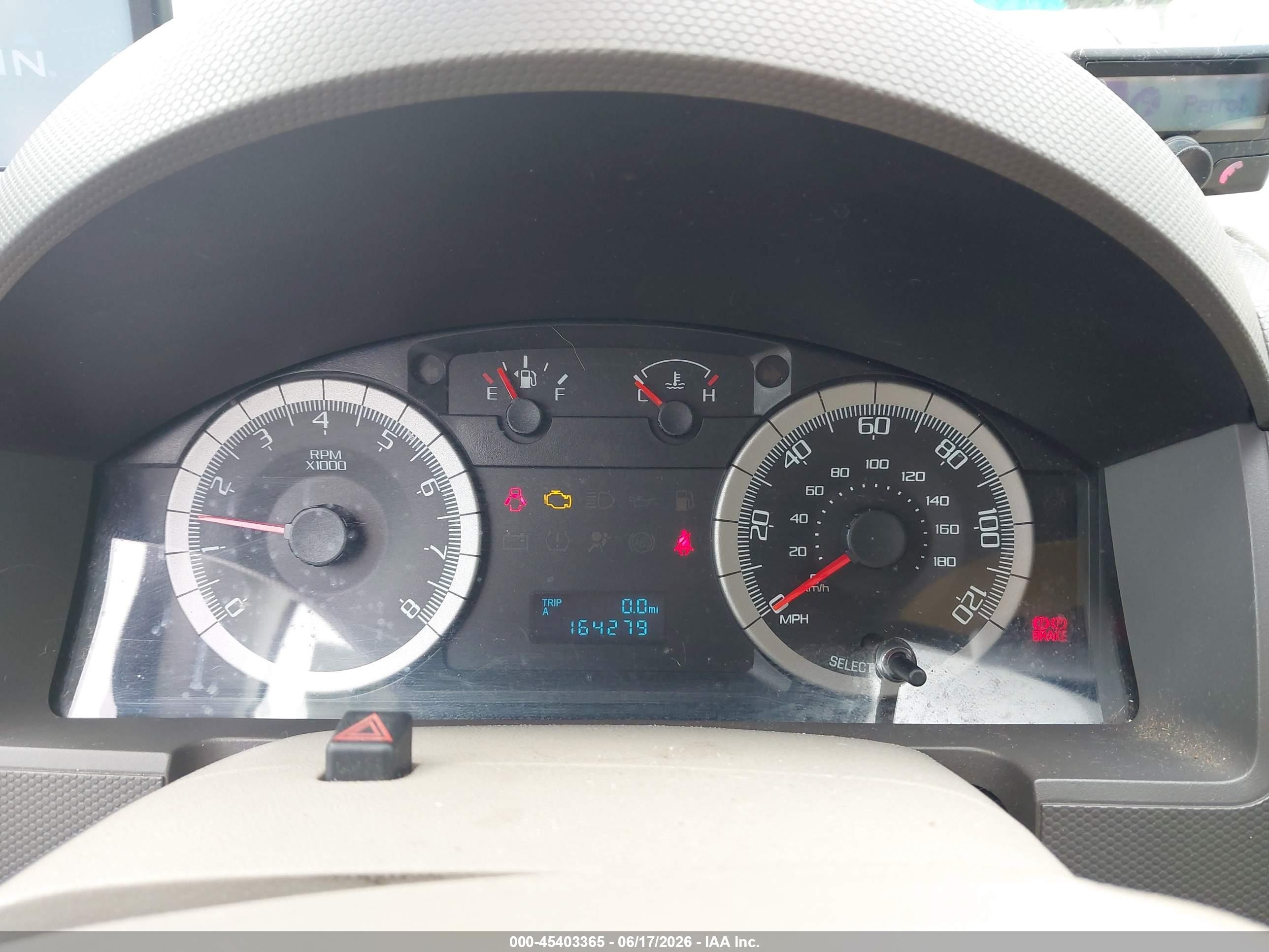 2008 Ford Escape Xlt Silver vin: 1FMCU931X8KA09505