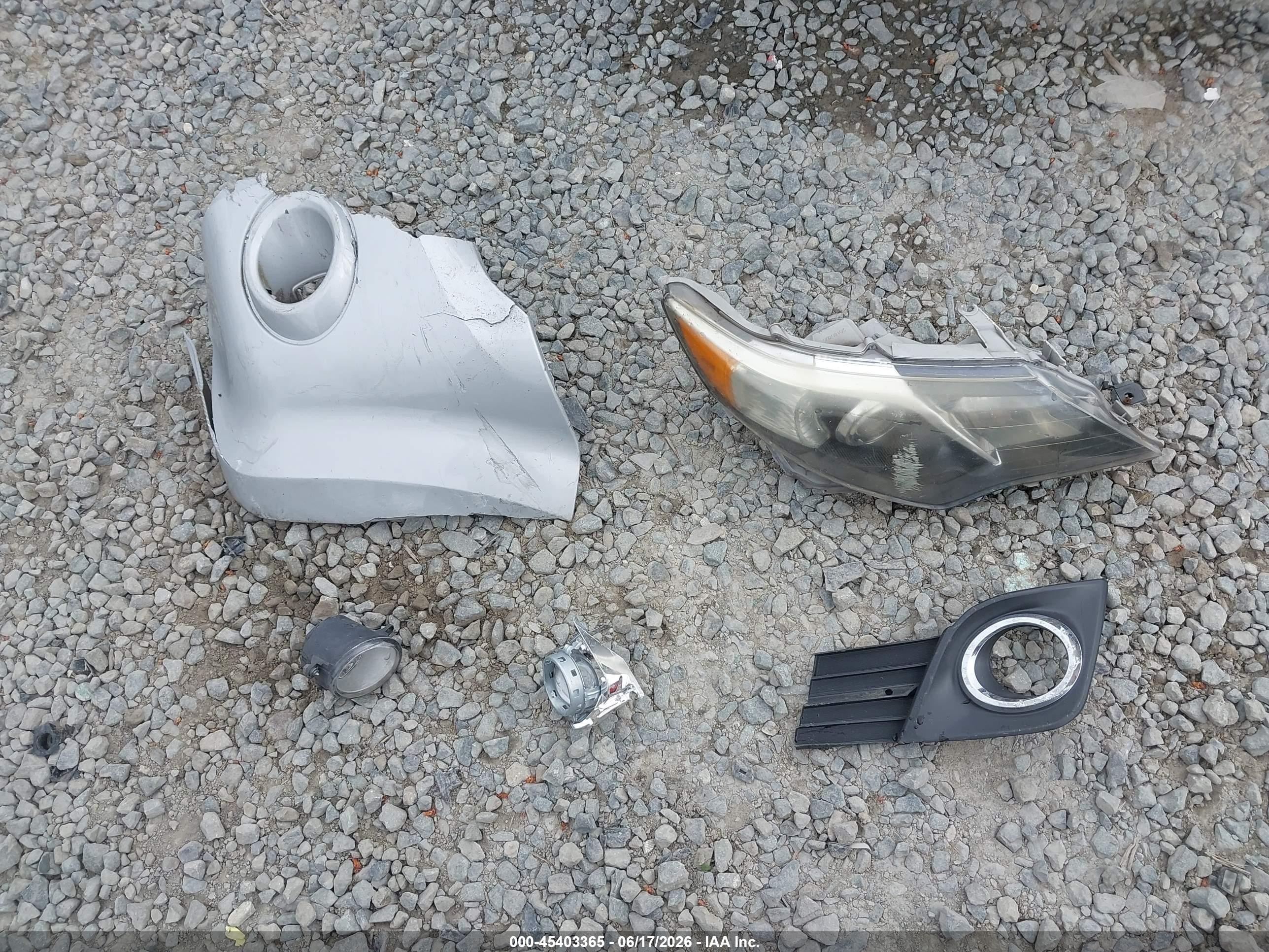2008 Ford Escape Xlt Silver vin: 1FMCU931X8KA09505