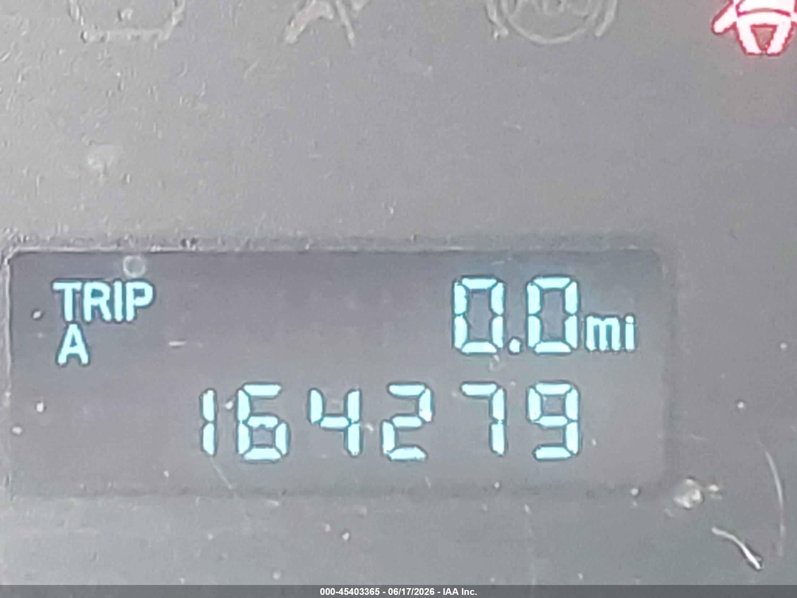 2008 Ford Escape Xlt Silver vin: 1FMCU931X8KA09505