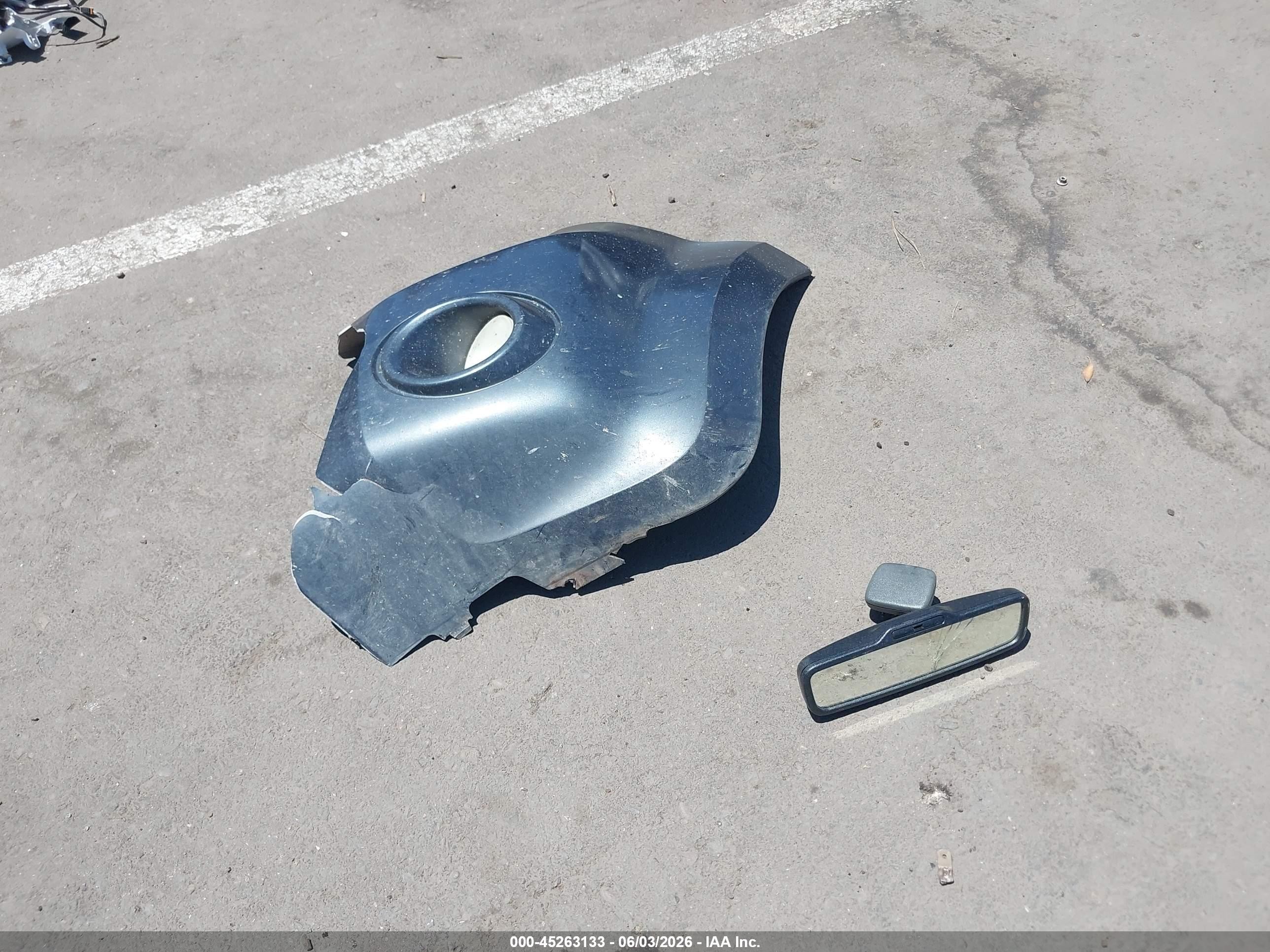 2008 Ford Escape Xlt Зеленый vin: 1FMCU931X8KA46411