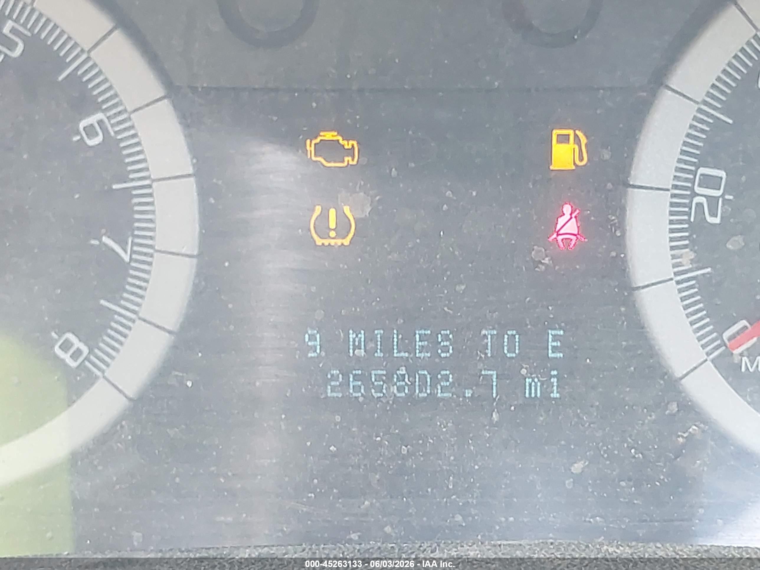 2008 Ford Escape Xlt Зеленый vin: 1FMCU931X8KA46411