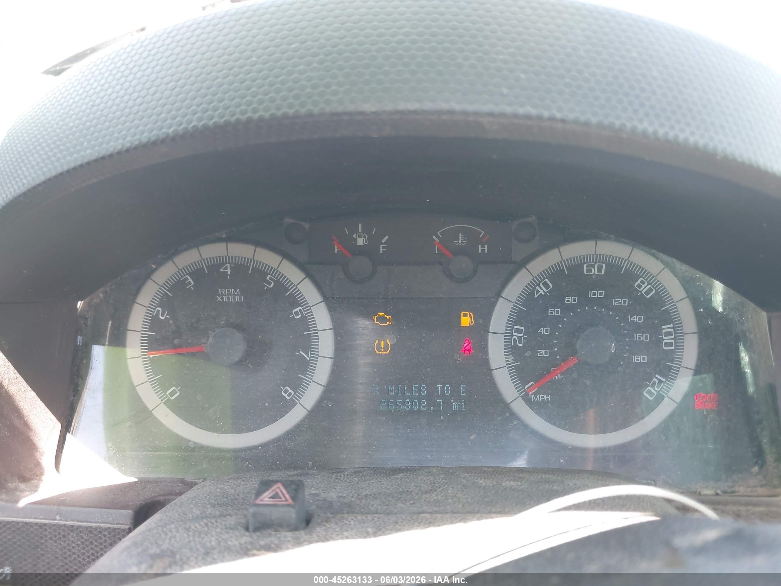 2008 Ford Escape Xlt Зеленый vin: 1FMCU931X8KA46411