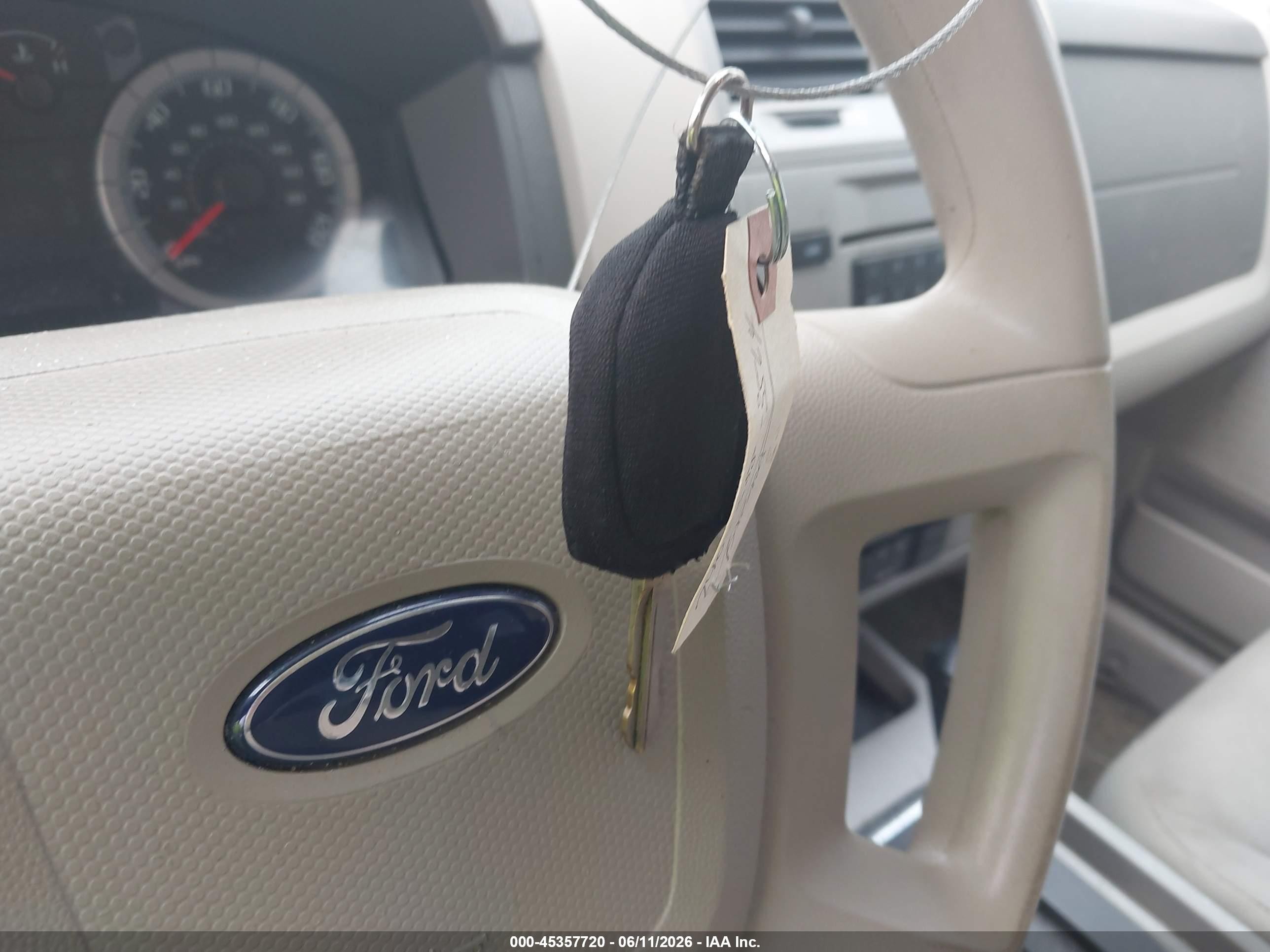 2008 Ford Escape Xlt Blue vin: 1FMCU931X8KB46590