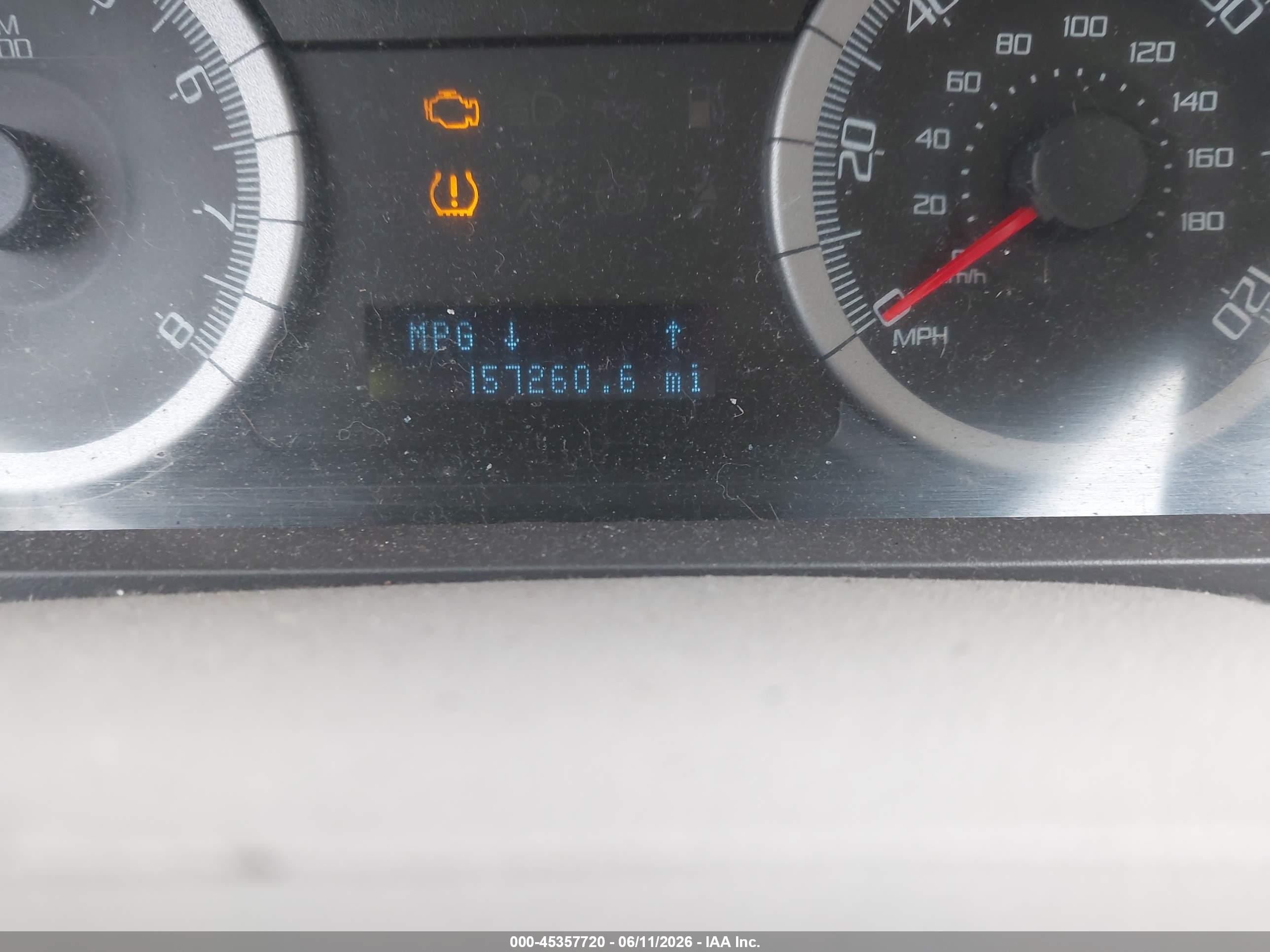 2008 Ford Escape Xlt Blue vin: 1FMCU931X8KB46590