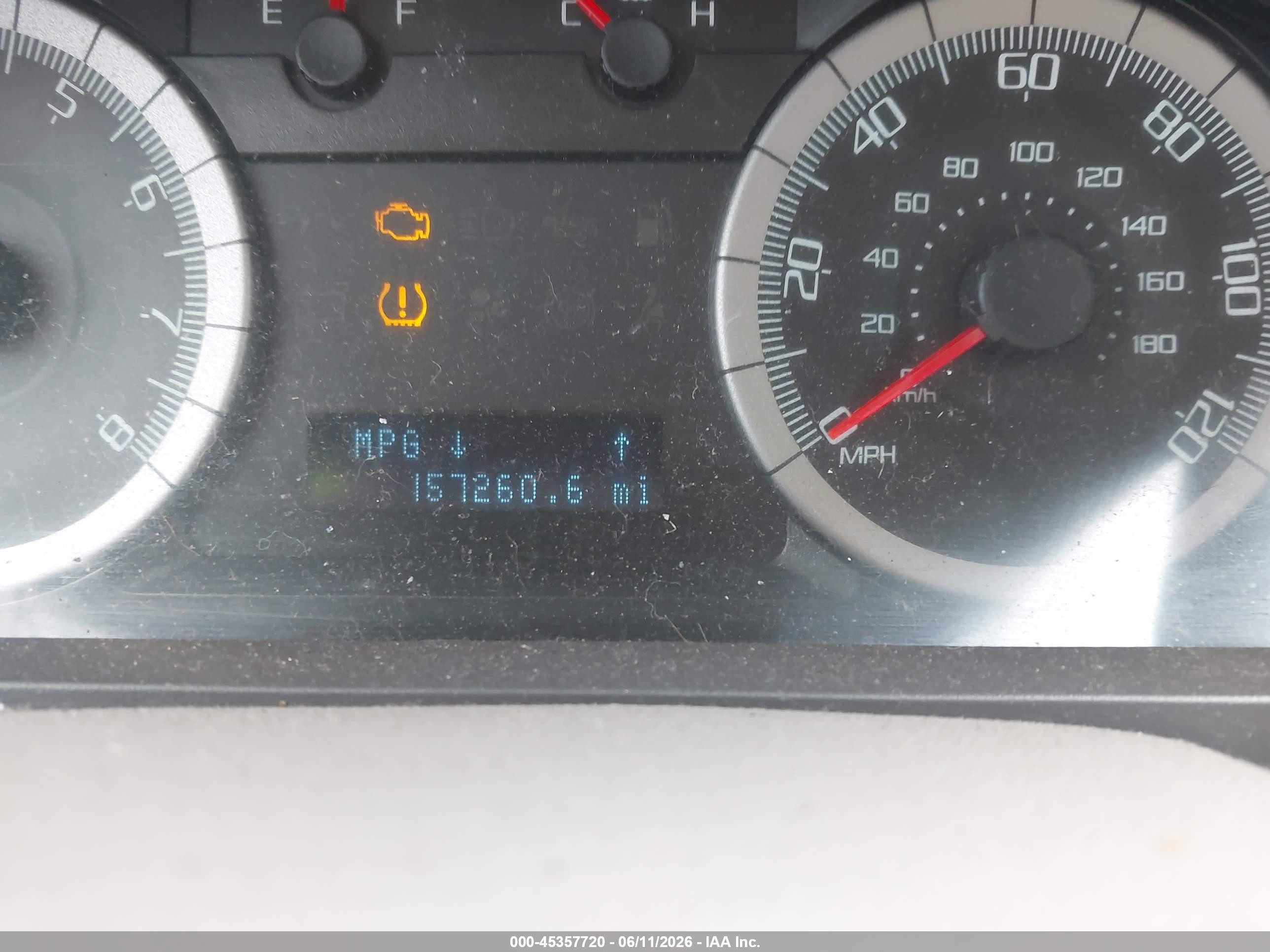 2008 Ford Escape Xlt Blue vin: 1FMCU931X8KB46590