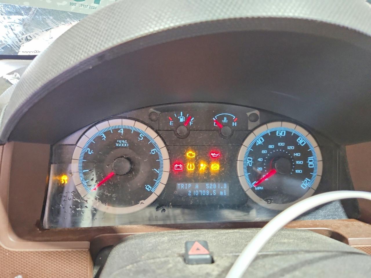2008 Ford Escape Xlt Charcoal vin: 1FMCU931X8KB50851
