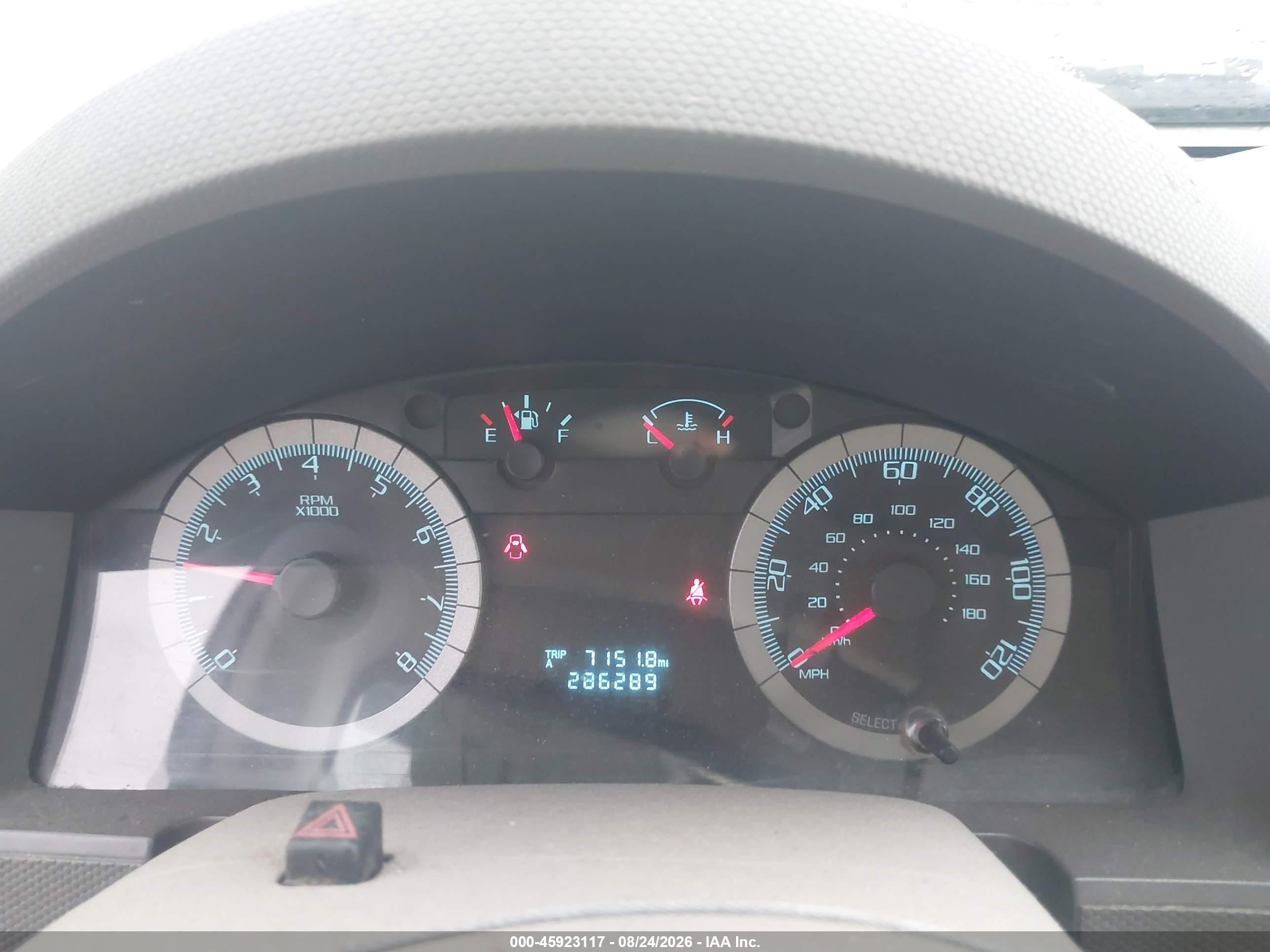 2008 Ford Escape Xlt Белый vin: 1FMCU931X8KD65355