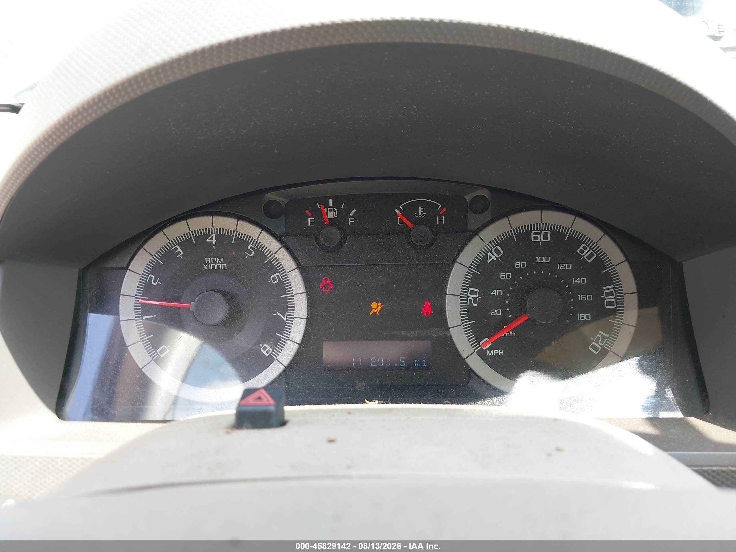 2009 Ford Escape Xlt Beige vin: 1FMCU93729KA44450