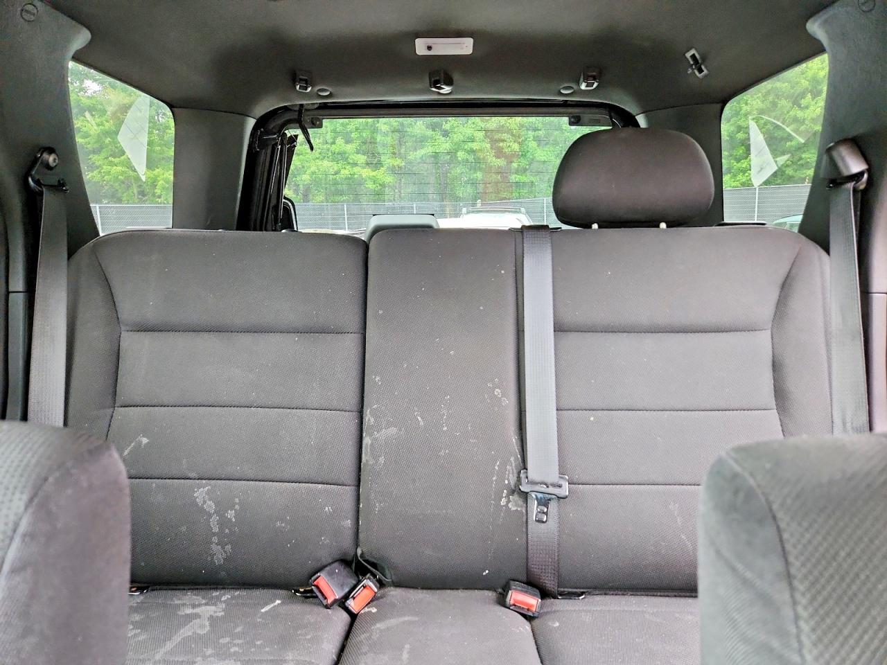 2009 Ford Escape Xlt Black vin: 1FMCU93749KA63713