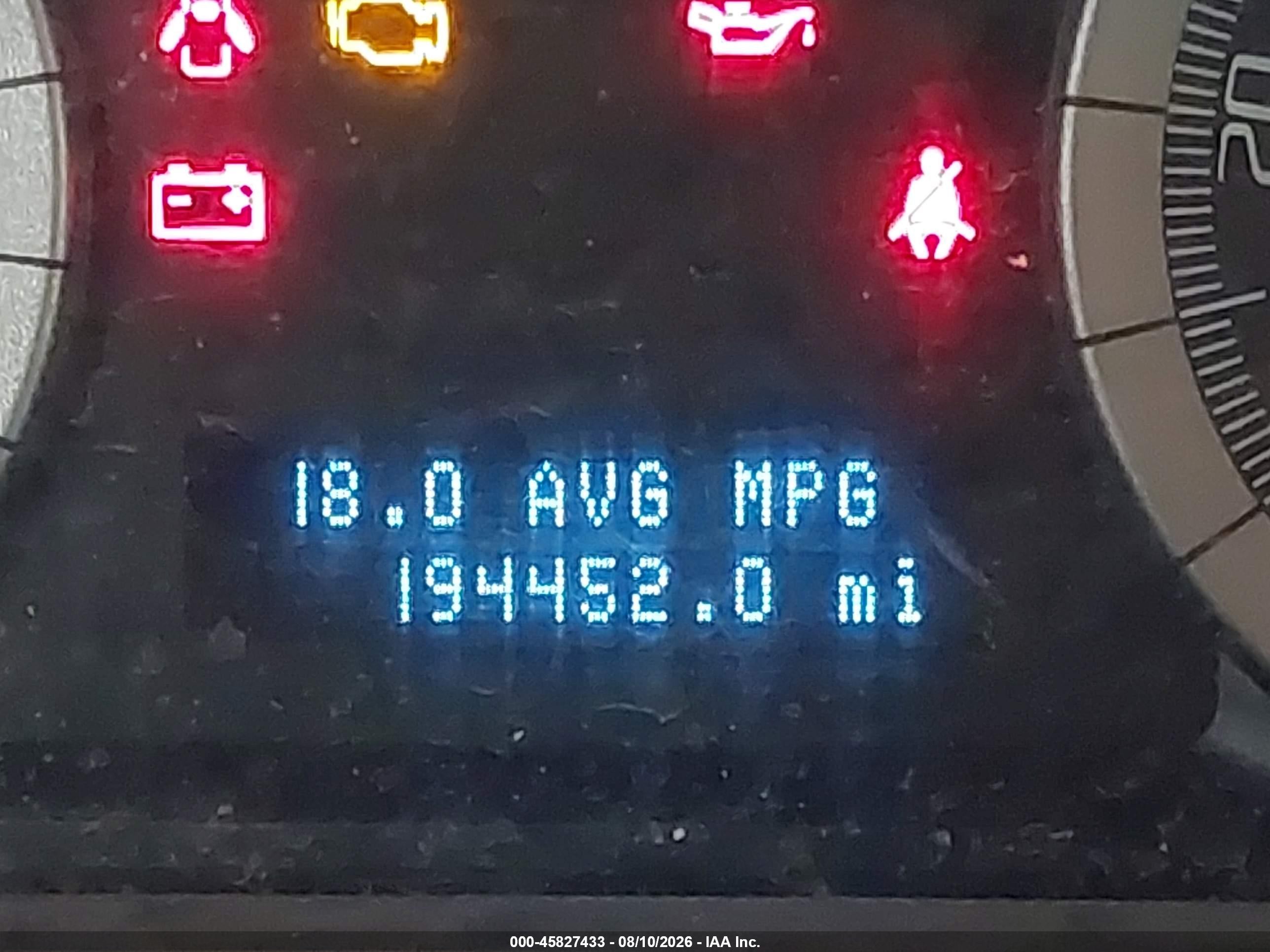 2009 Ford Escape Xlt Серебряный vin: 1FMCU93749KB78456