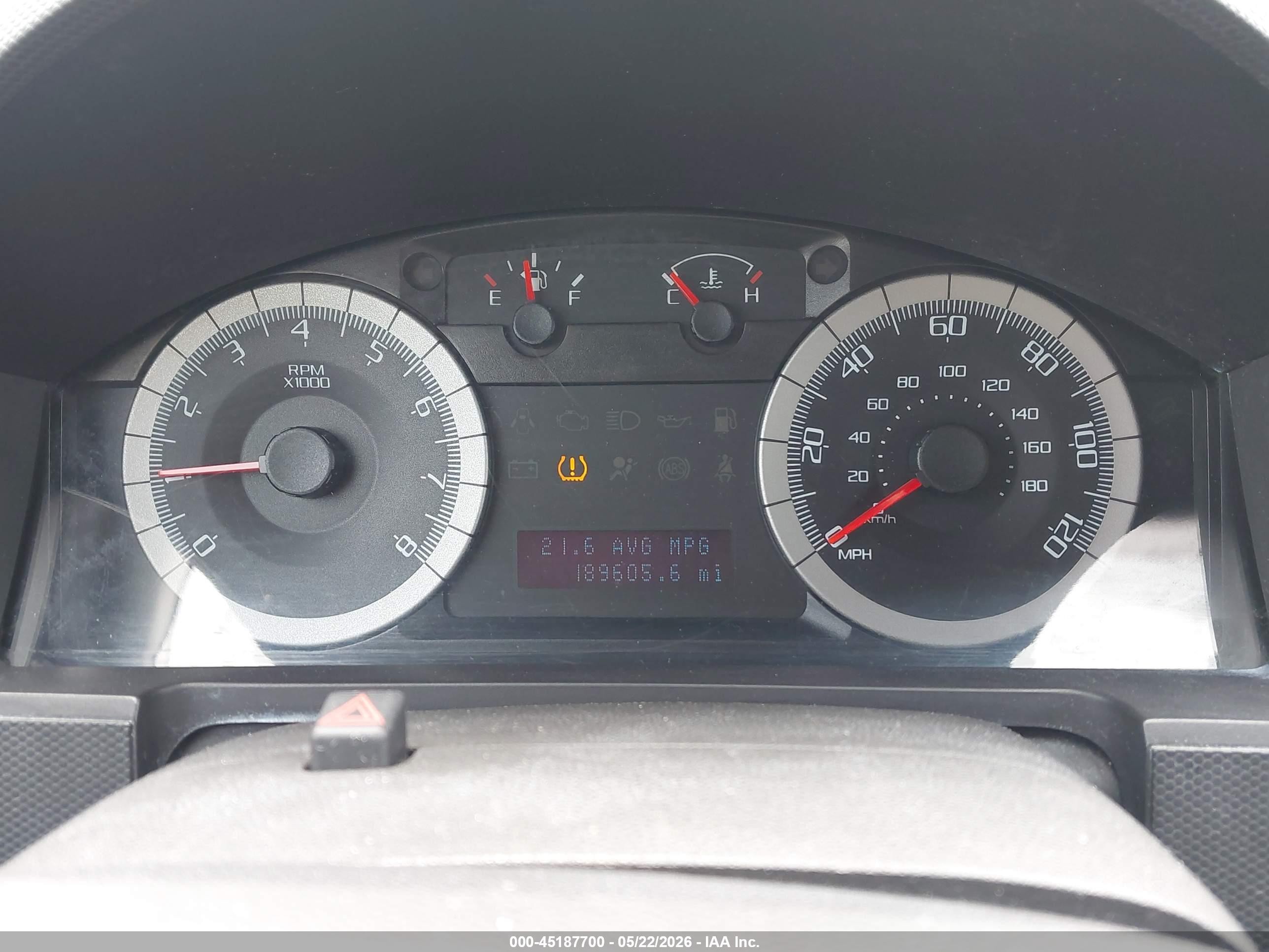 2009 Ford Escape Xlt Gray vin: 1FMCU93759KA74932
