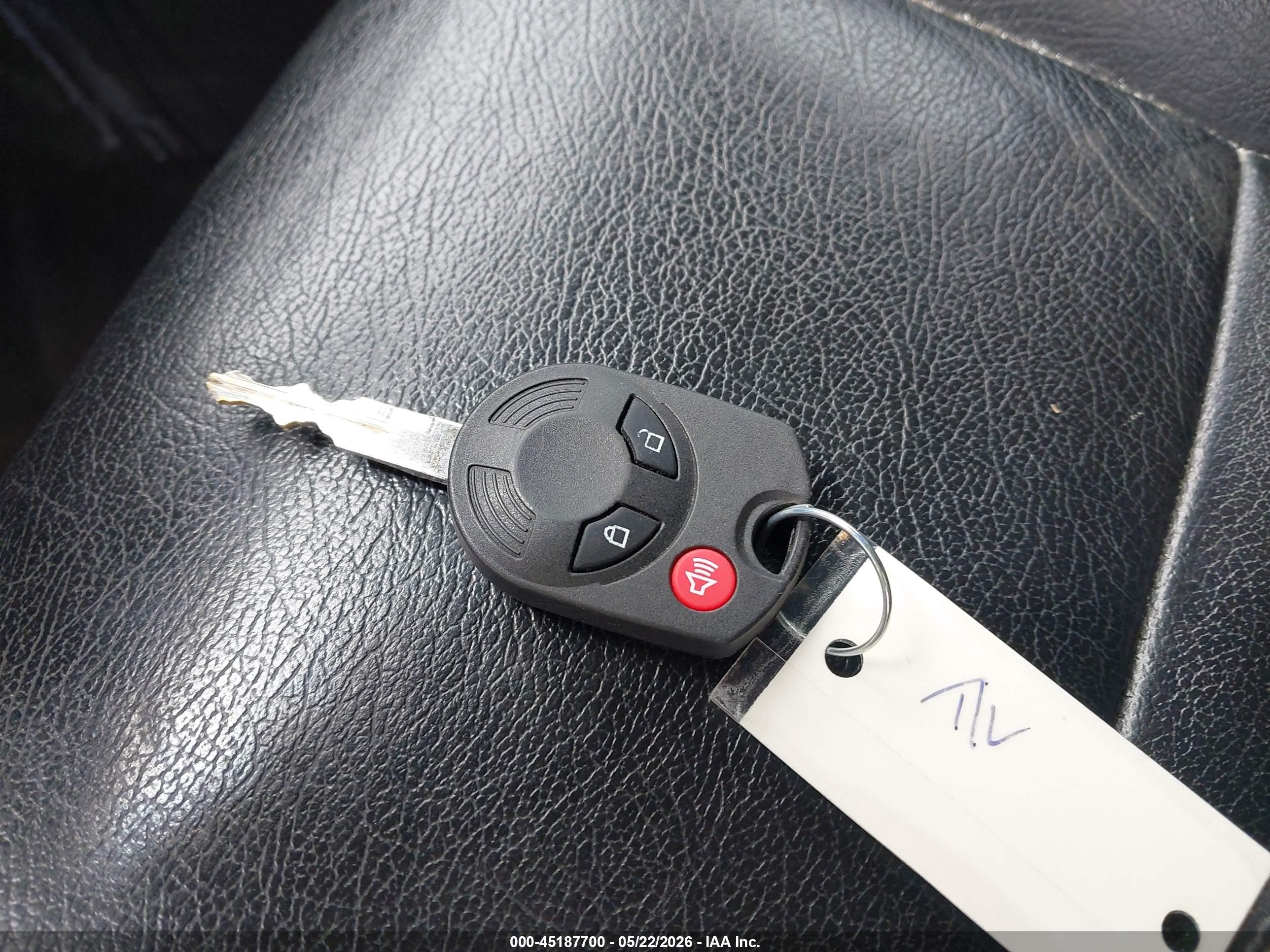 2009 Ford Escape Xlt Gray vin: 1FMCU93759KA74932