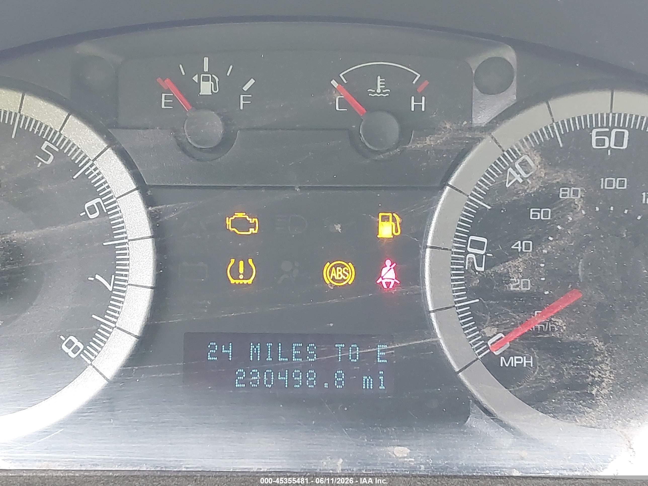 2009 Ford Escape Xlt Gray vin: 1FMCU93769KC03356