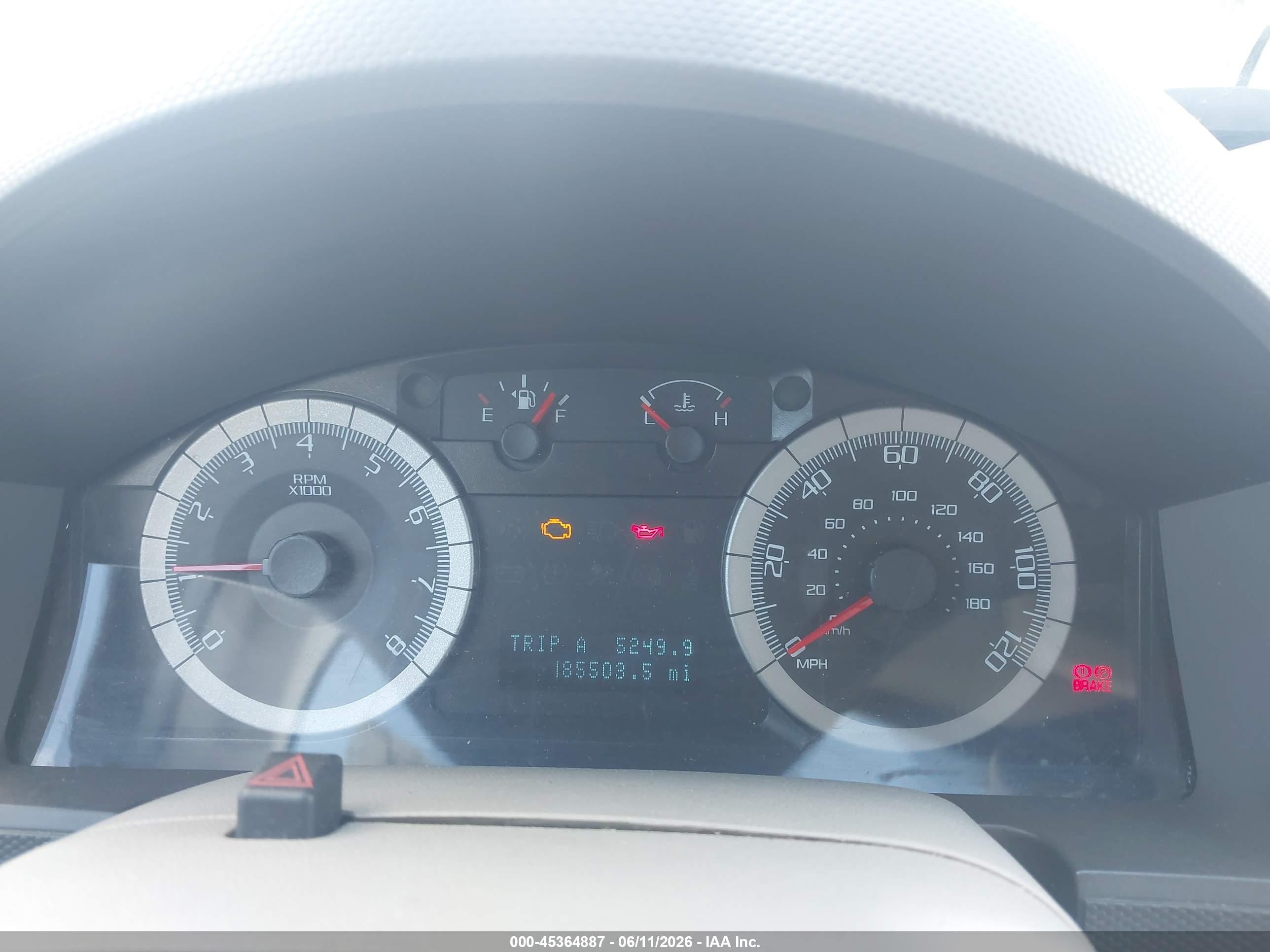 2009 Ford Escape Xlt White vin: 1FMCU93789KA99758
