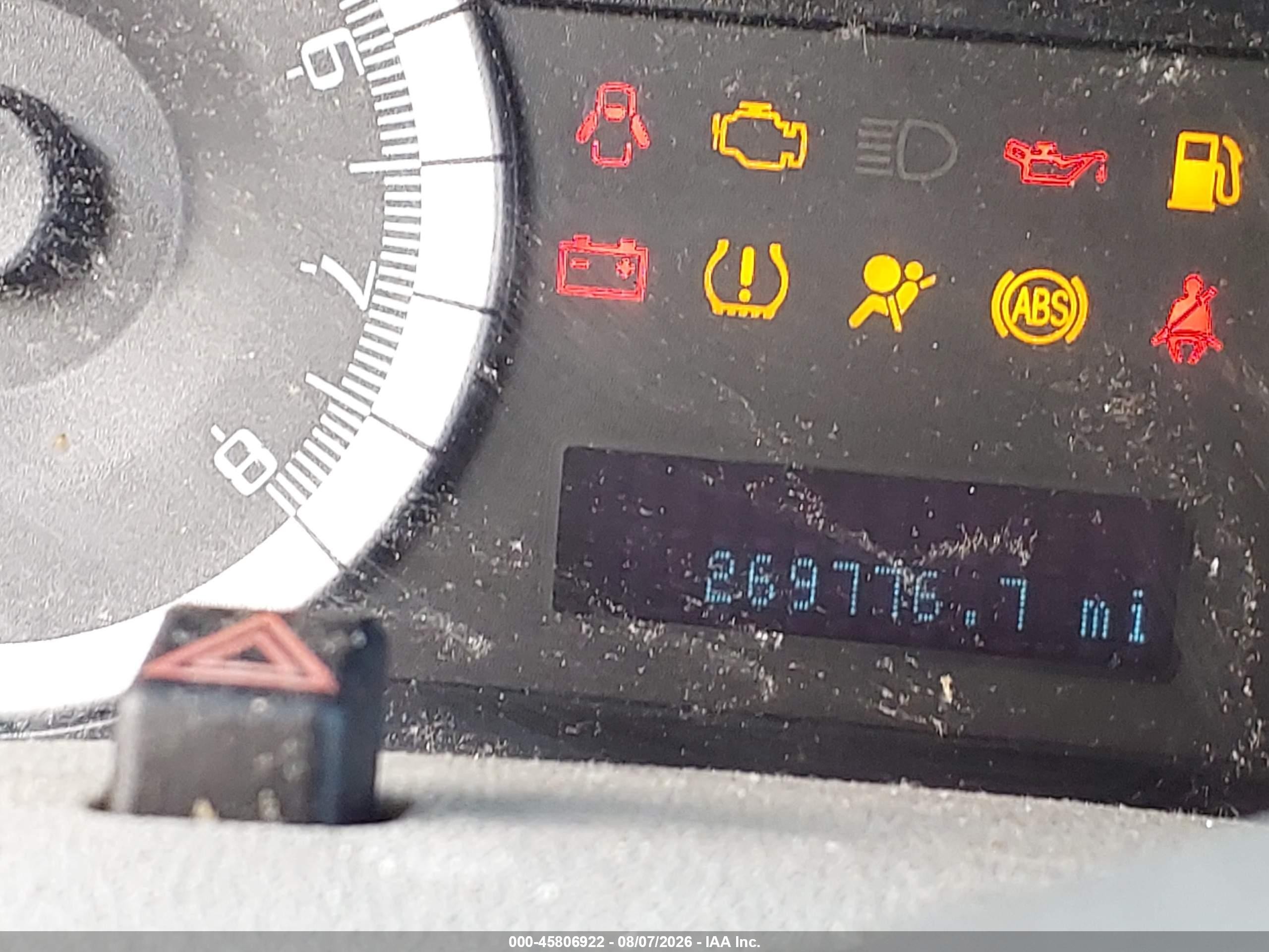 2009 Ford Escape Xlt Gray vin: 1FMCU93789KB21631