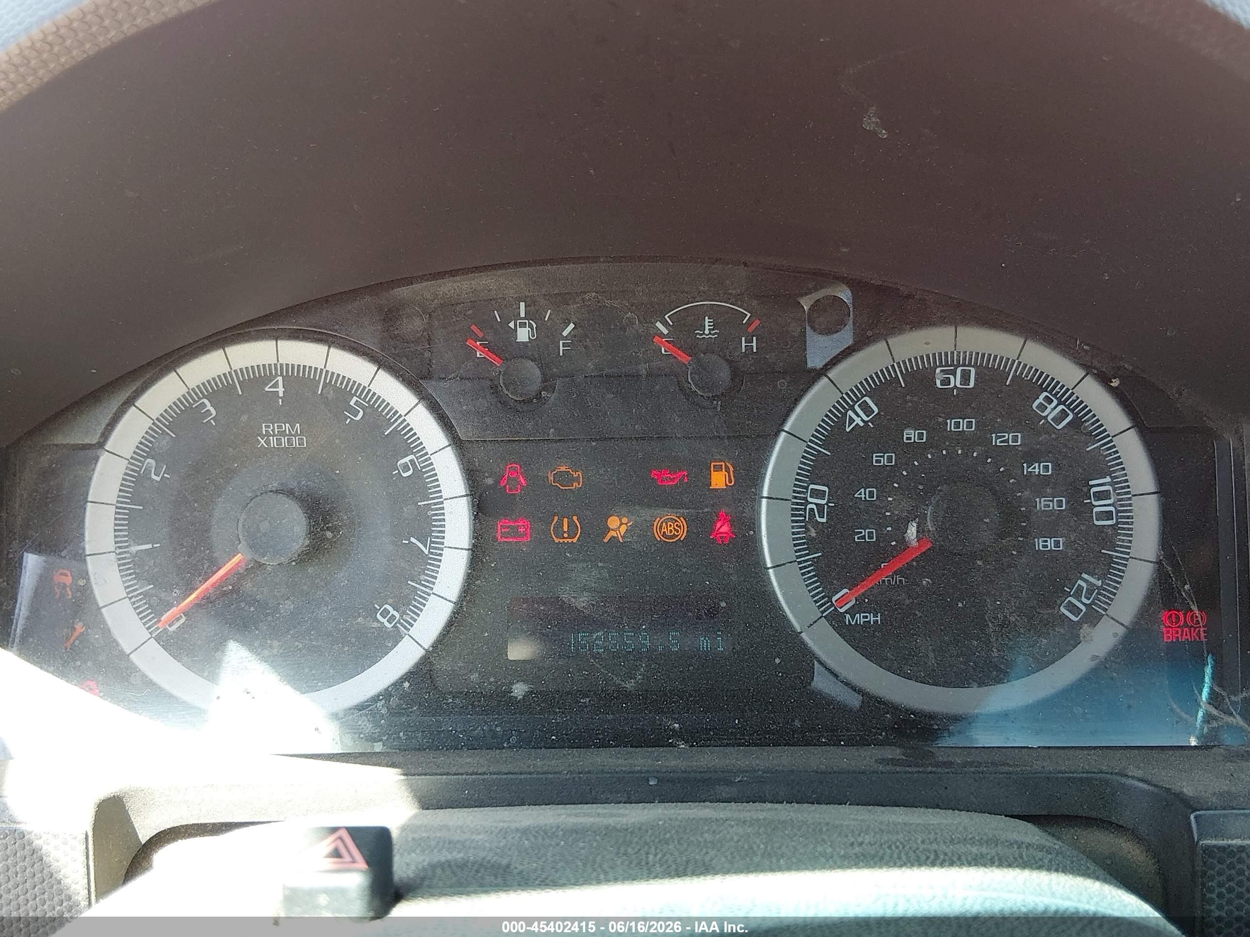 2009 Ford Escape Xlt Red vin: 1FMCU93G09KA53762