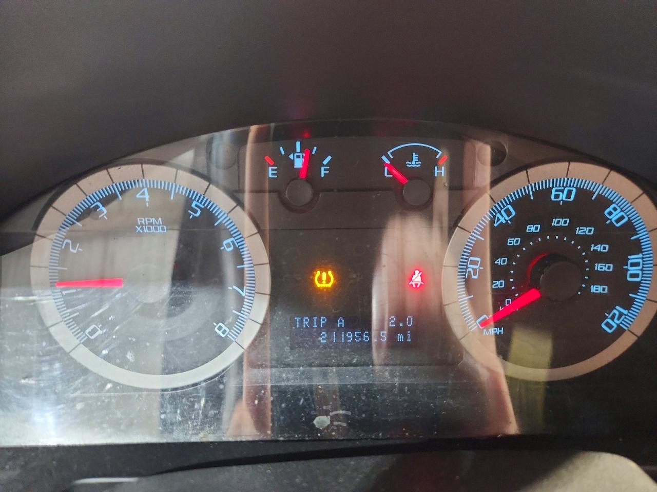 2009 Ford Escape Xlt Silver vin: 1FMCU93G09KB70046