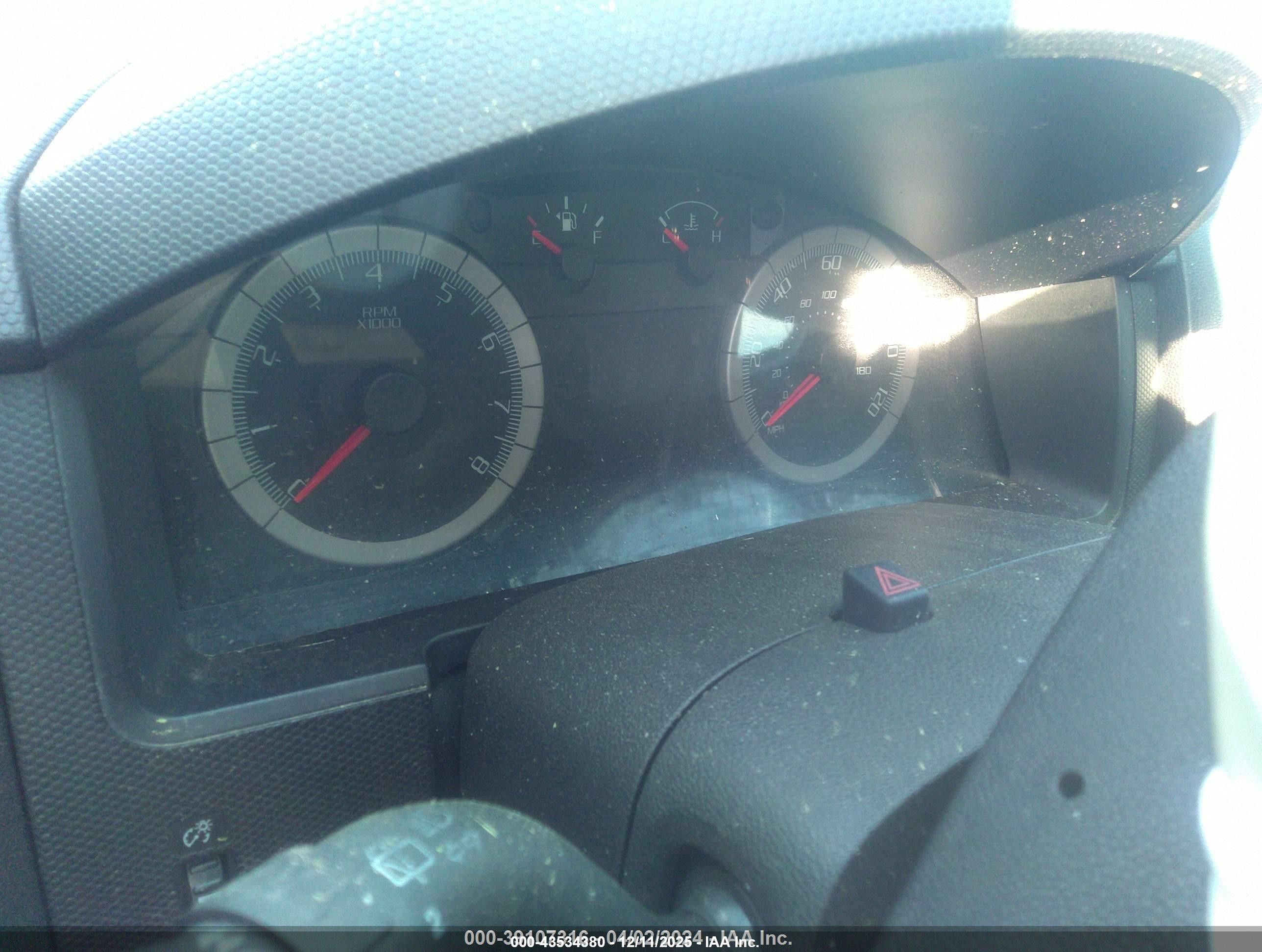 2009 Ford Escape Xlt Gray vin: 1FMCU93G09KB78454