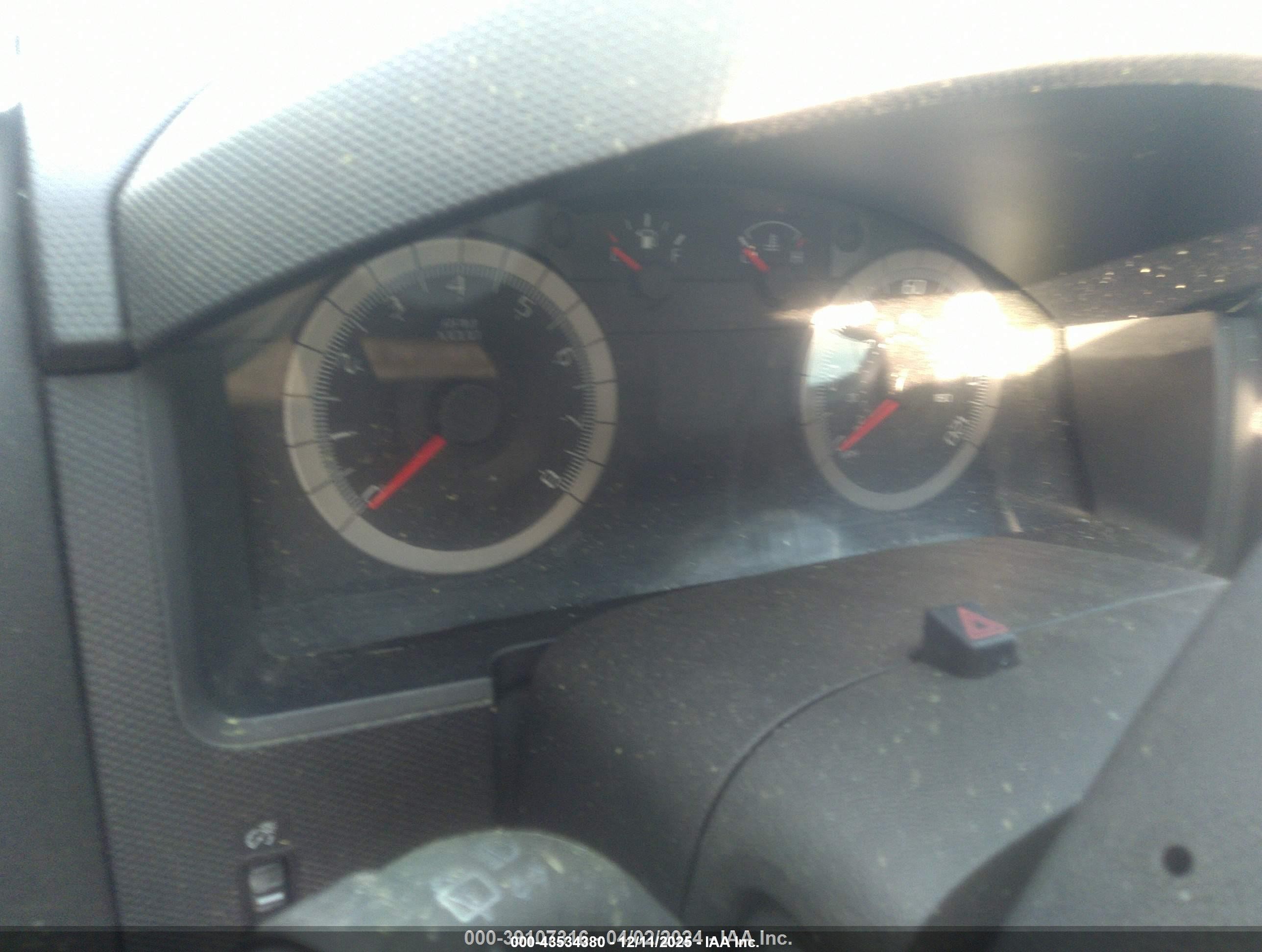 2009 Ford Escape Xlt Gray vin: 1FMCU93G09KB78454