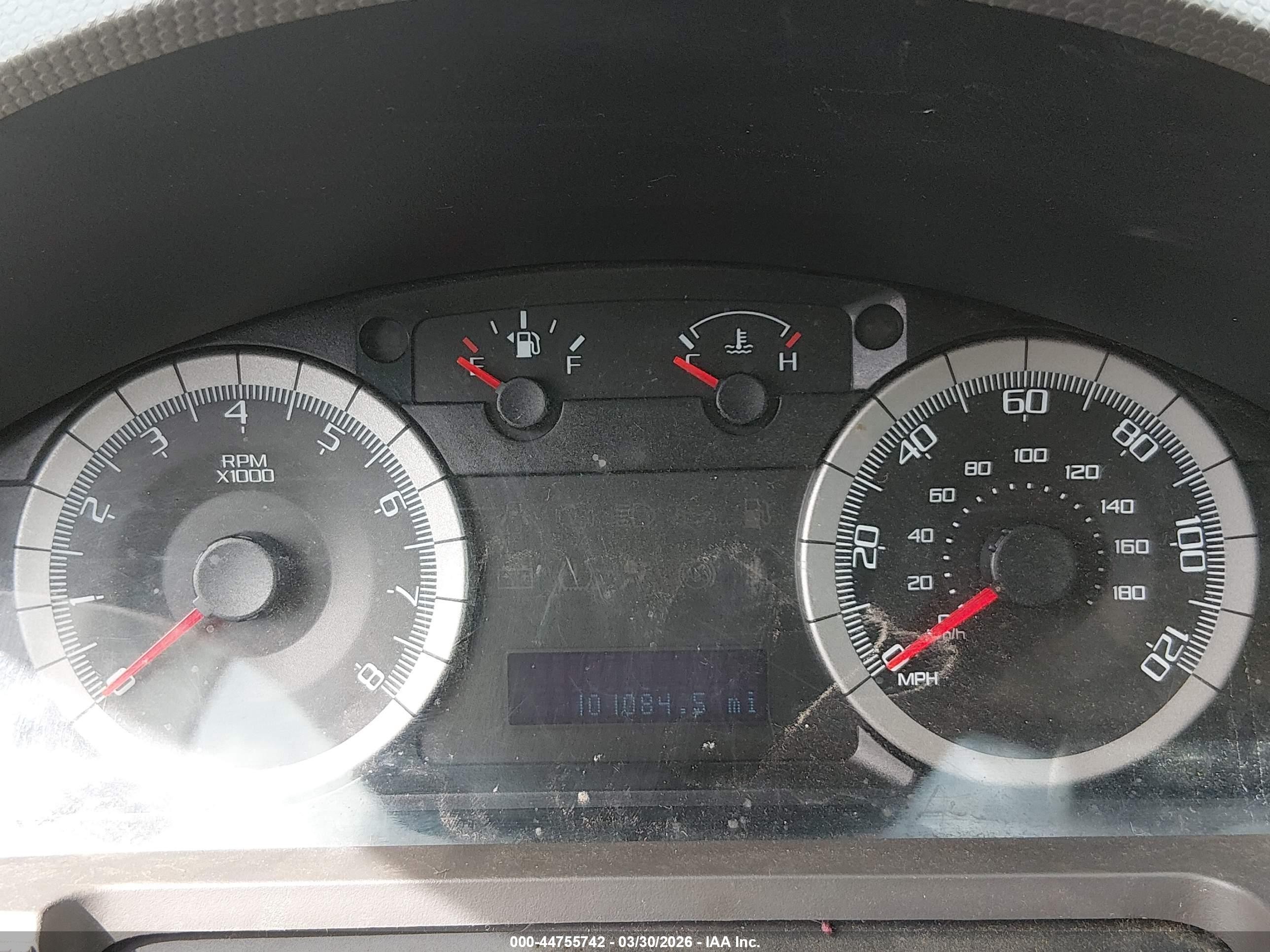 2009 Ford Escape Xlt Gray vin: 1FMCU93G09KC49894