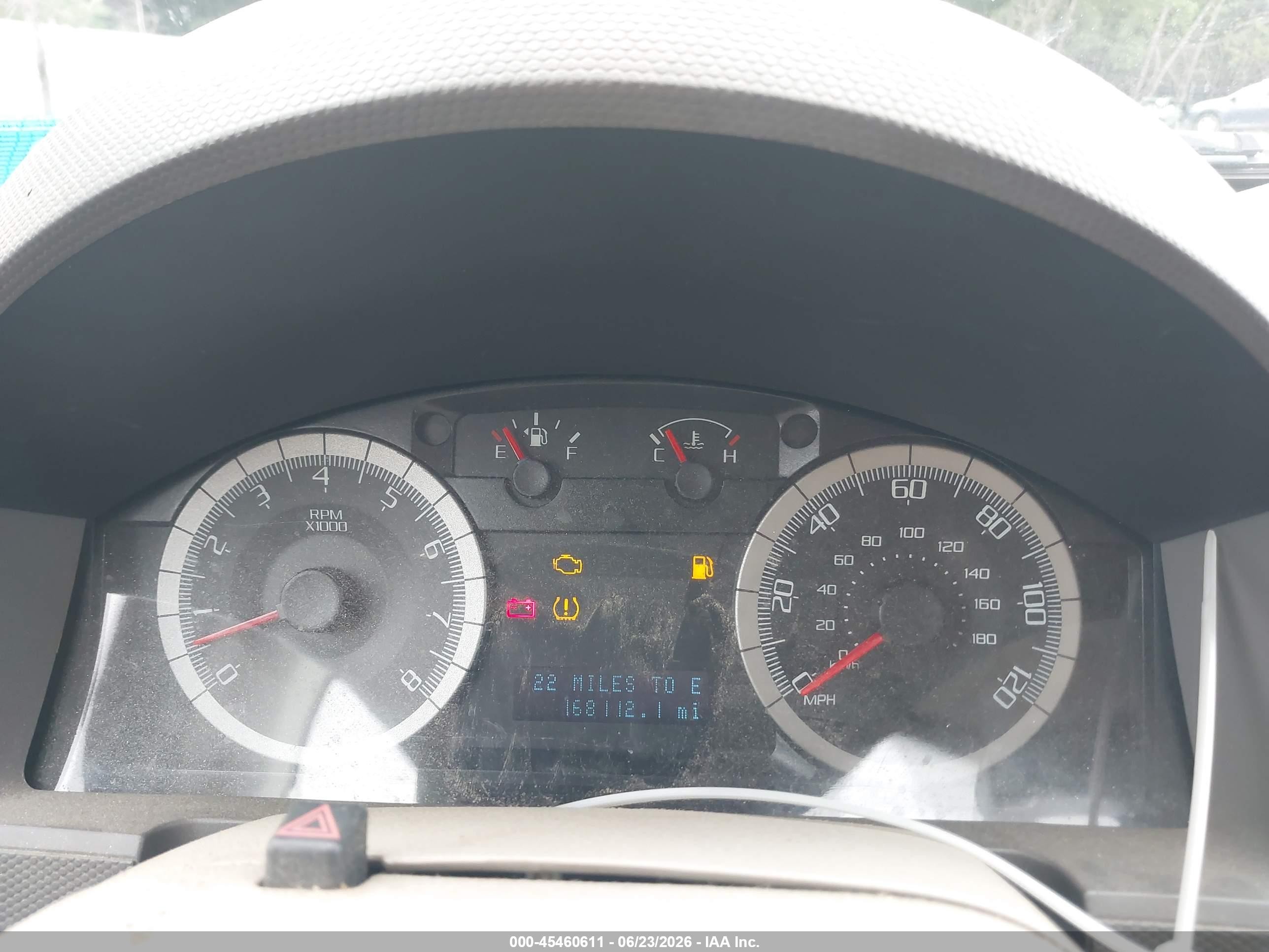 2009 Ford Escape Xlt Black vin: 1FMCU93G09KD04800