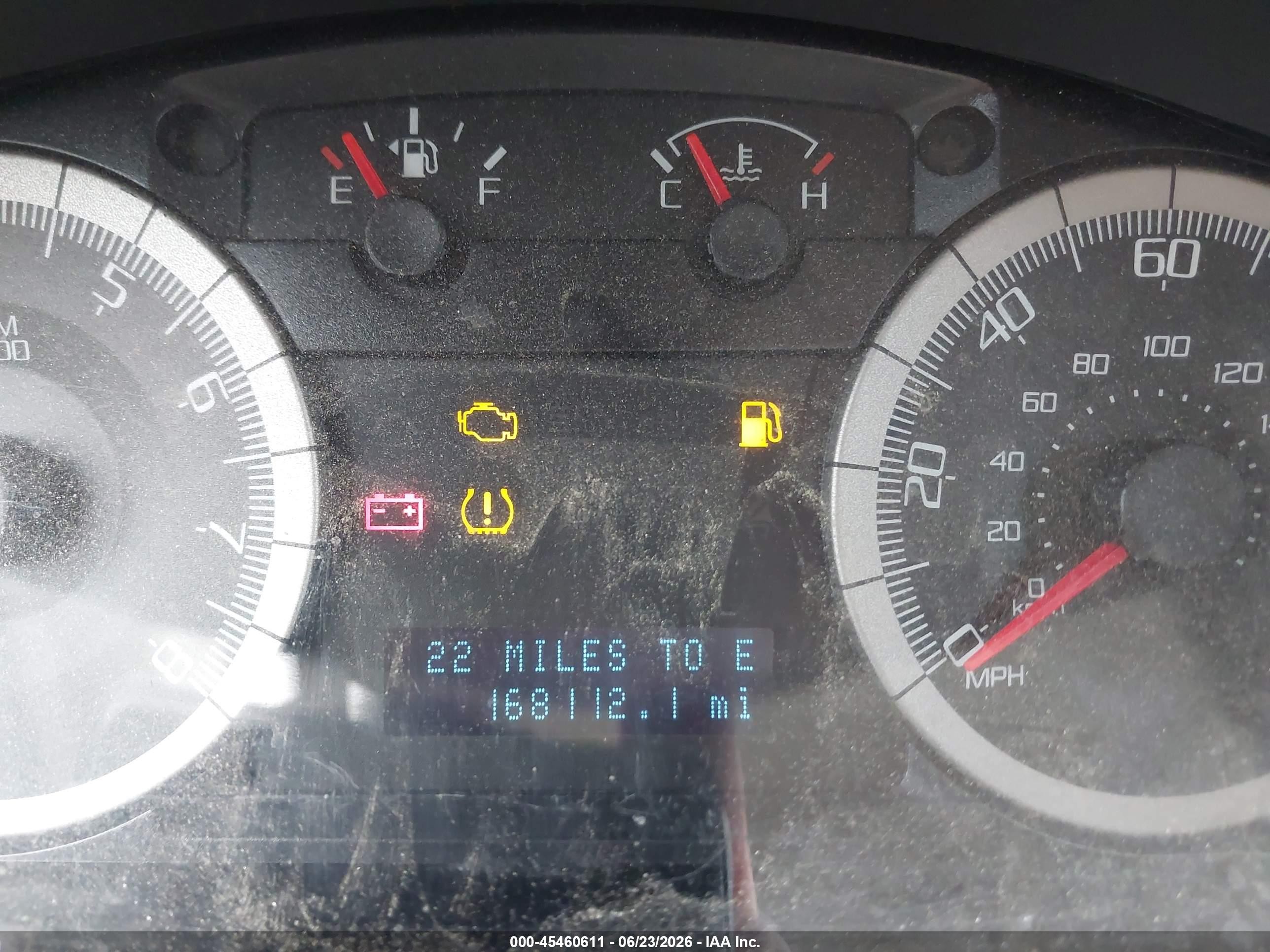 2009 Ford Escape Xlt Black vin: 1FMCU93G09KD04800
