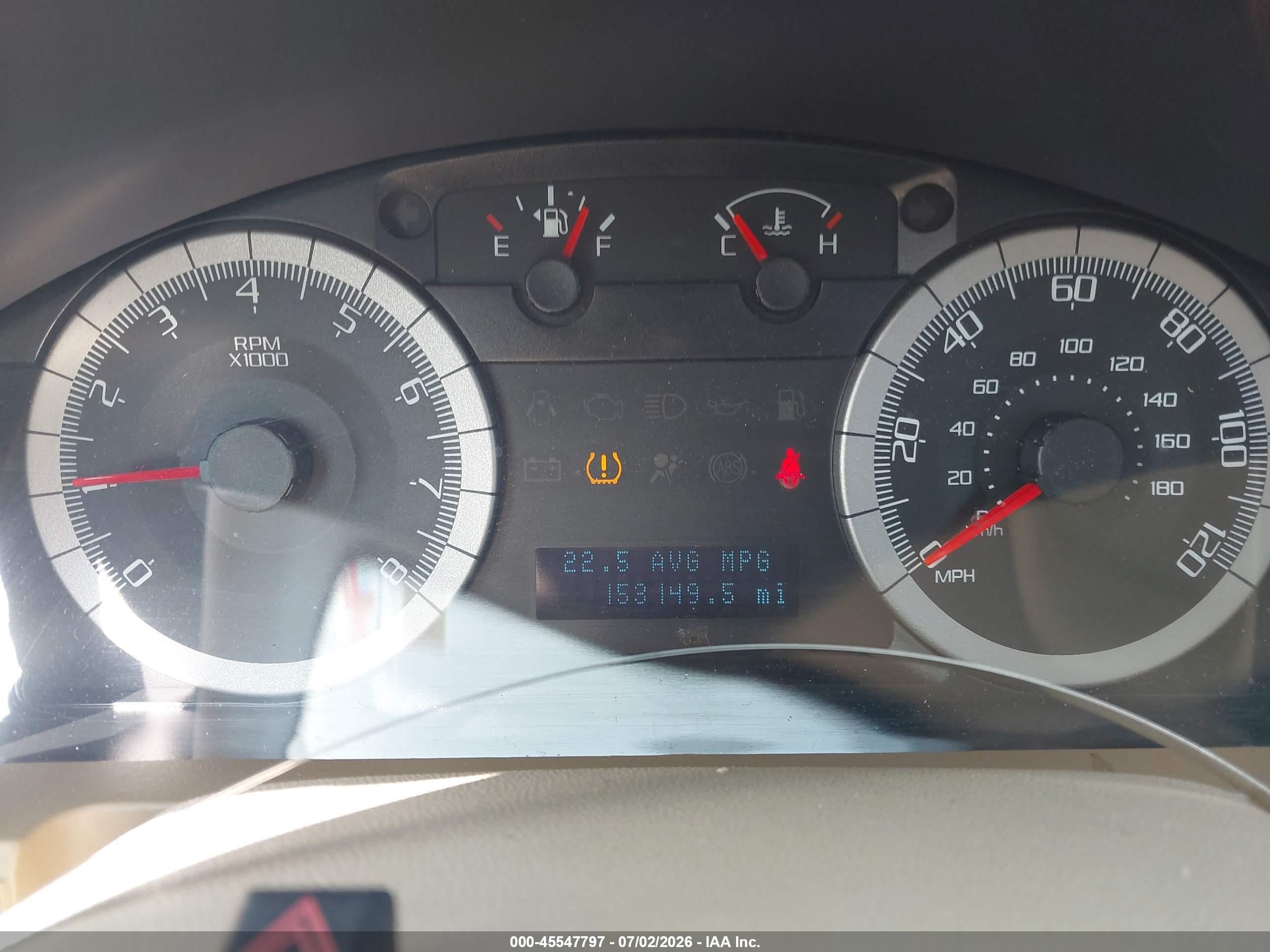 2009 Ford Escape Xlt Red vin: 1FMCU93G19KA57660