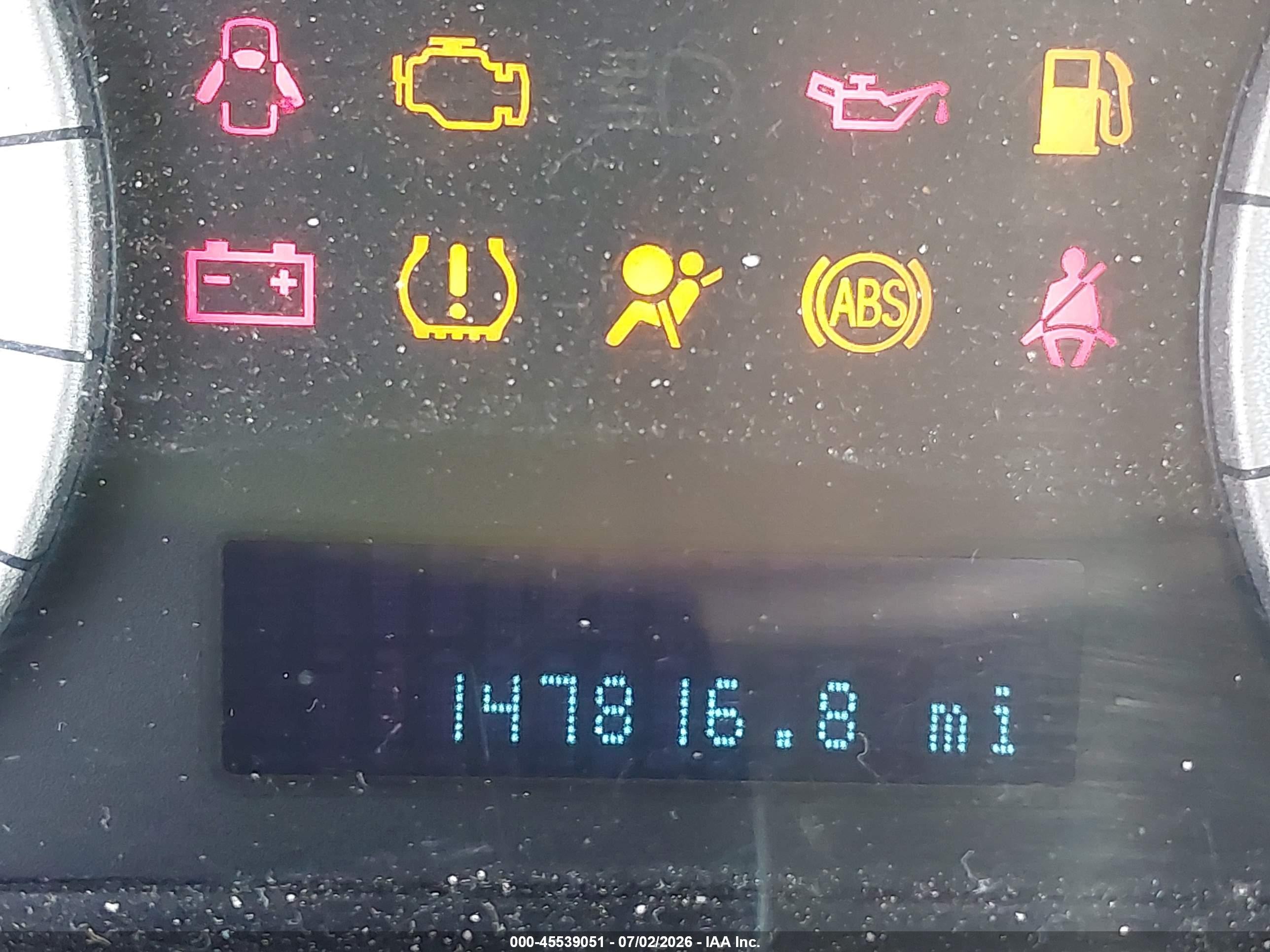 2009 Ford Escape Xlt Blue vin: 1FMCU93G19KA95230