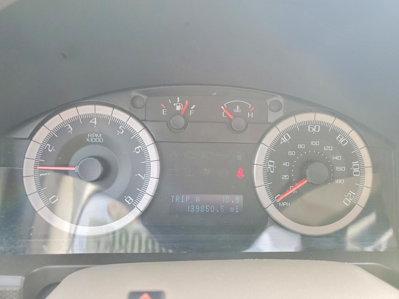 2009 Ford Escape Xlt Silver vin: 1FMCU93G19KB47486