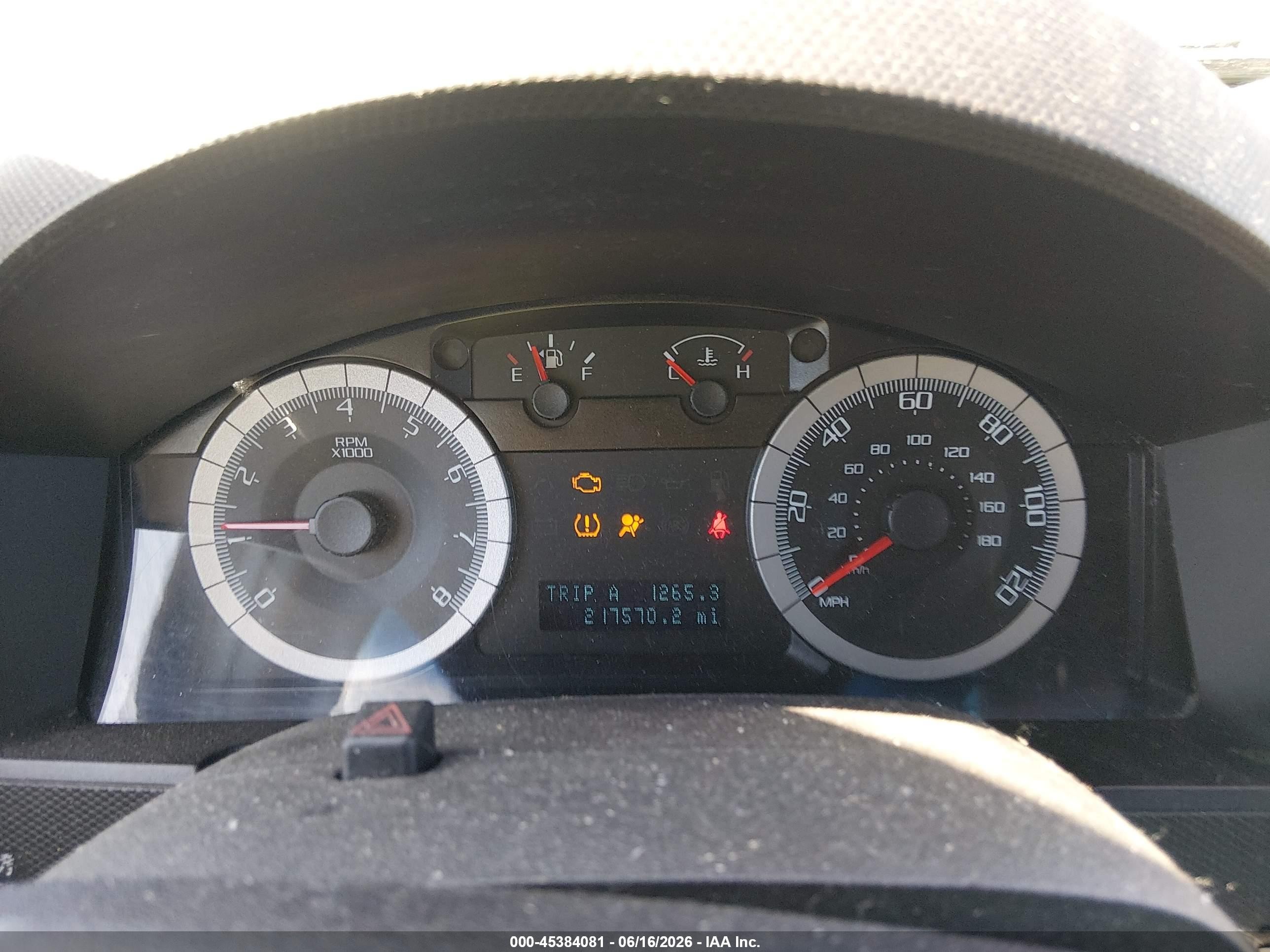 2009 Ford Escape Xlt Blue vin: 1FMCU93G19KB69827
