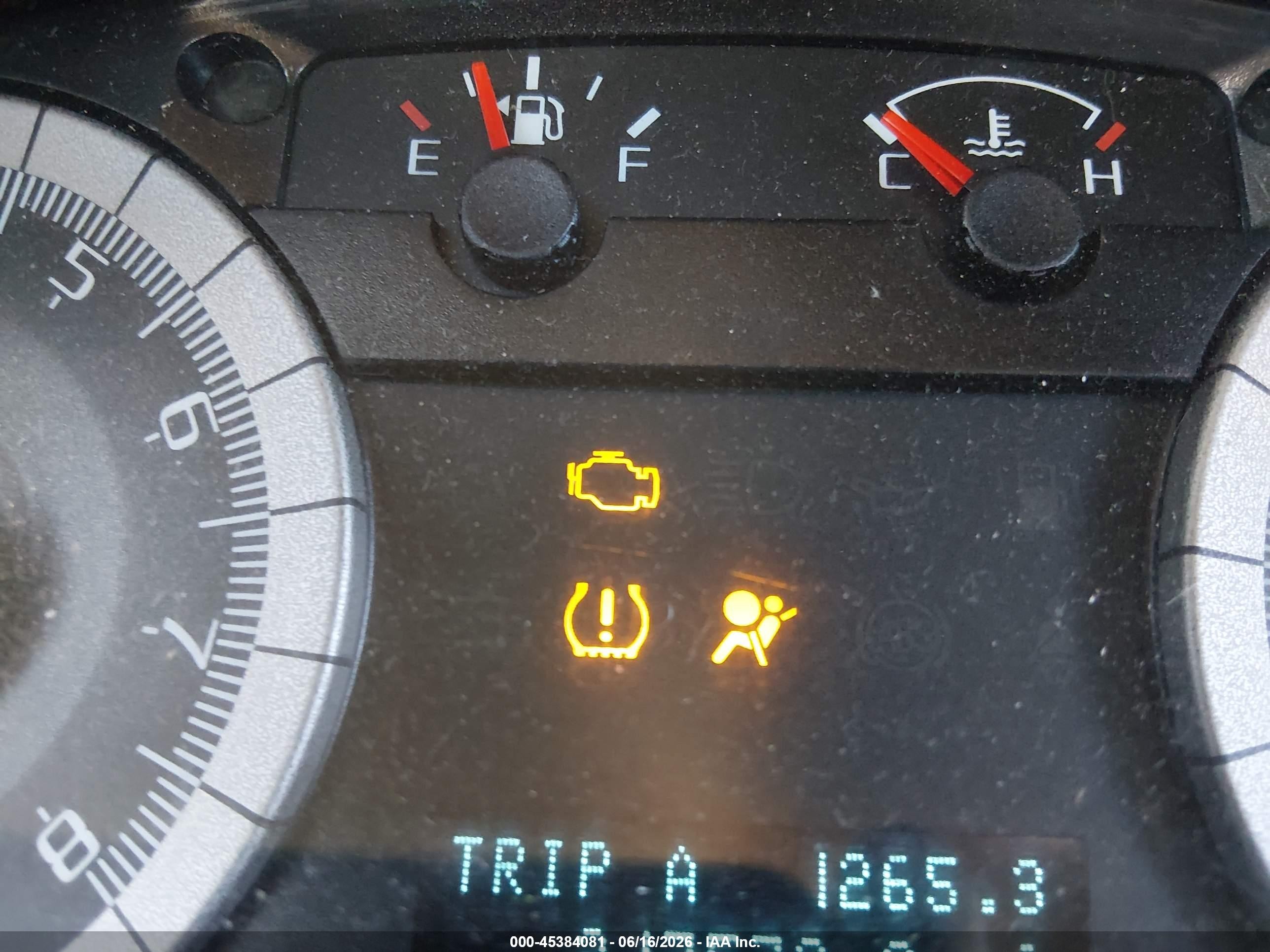 2009 Ford Escape Xlt Blue vin: 1FMCU93G19KB69827